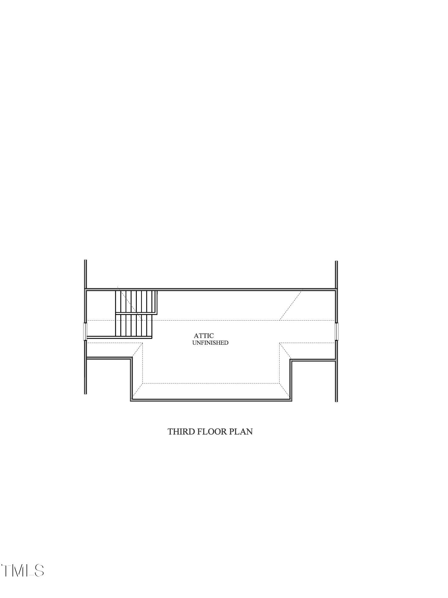 802 Tyrrell Road Property Photo 5
