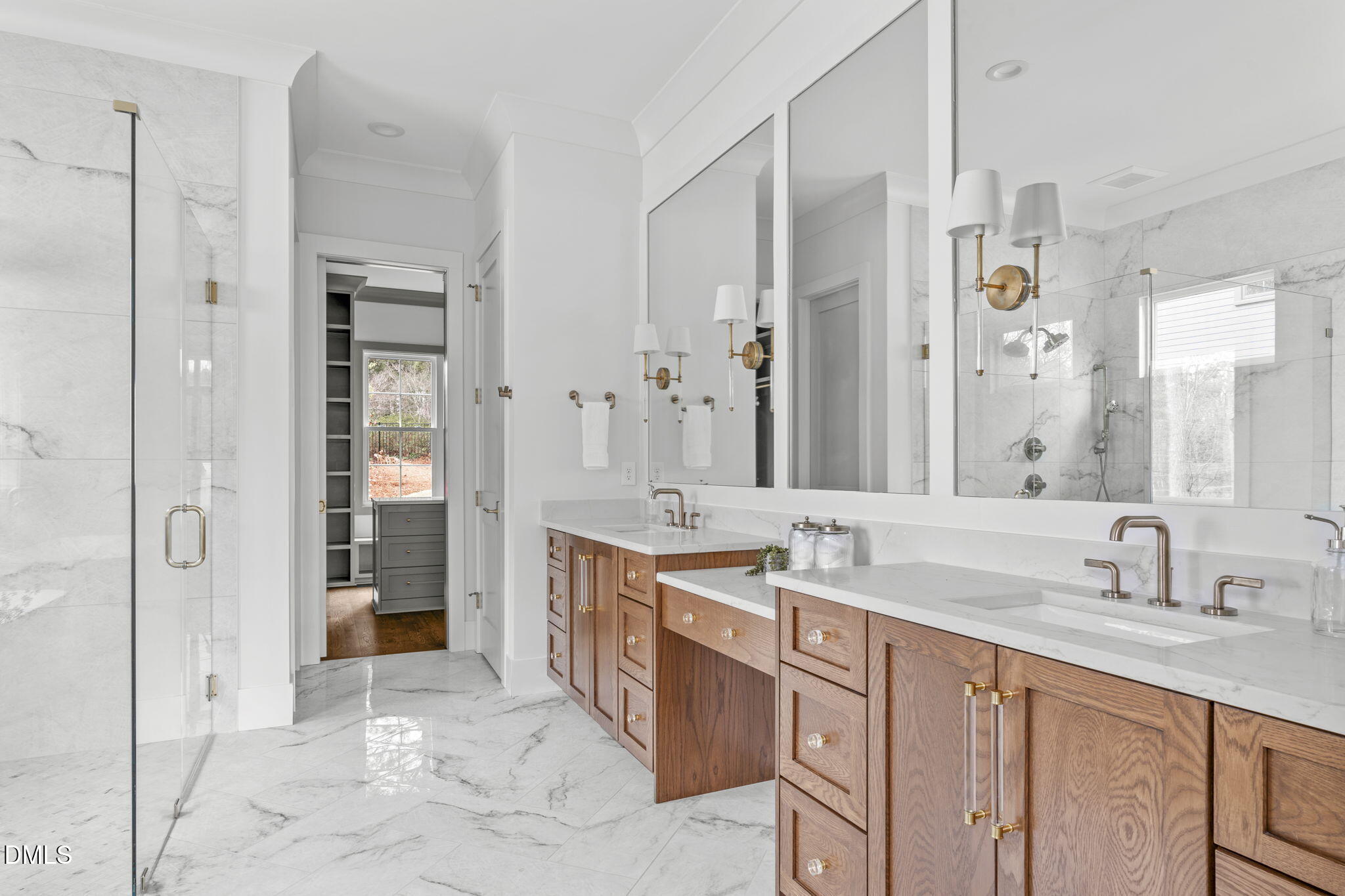 802 Tyrrell Road Property Photo 15