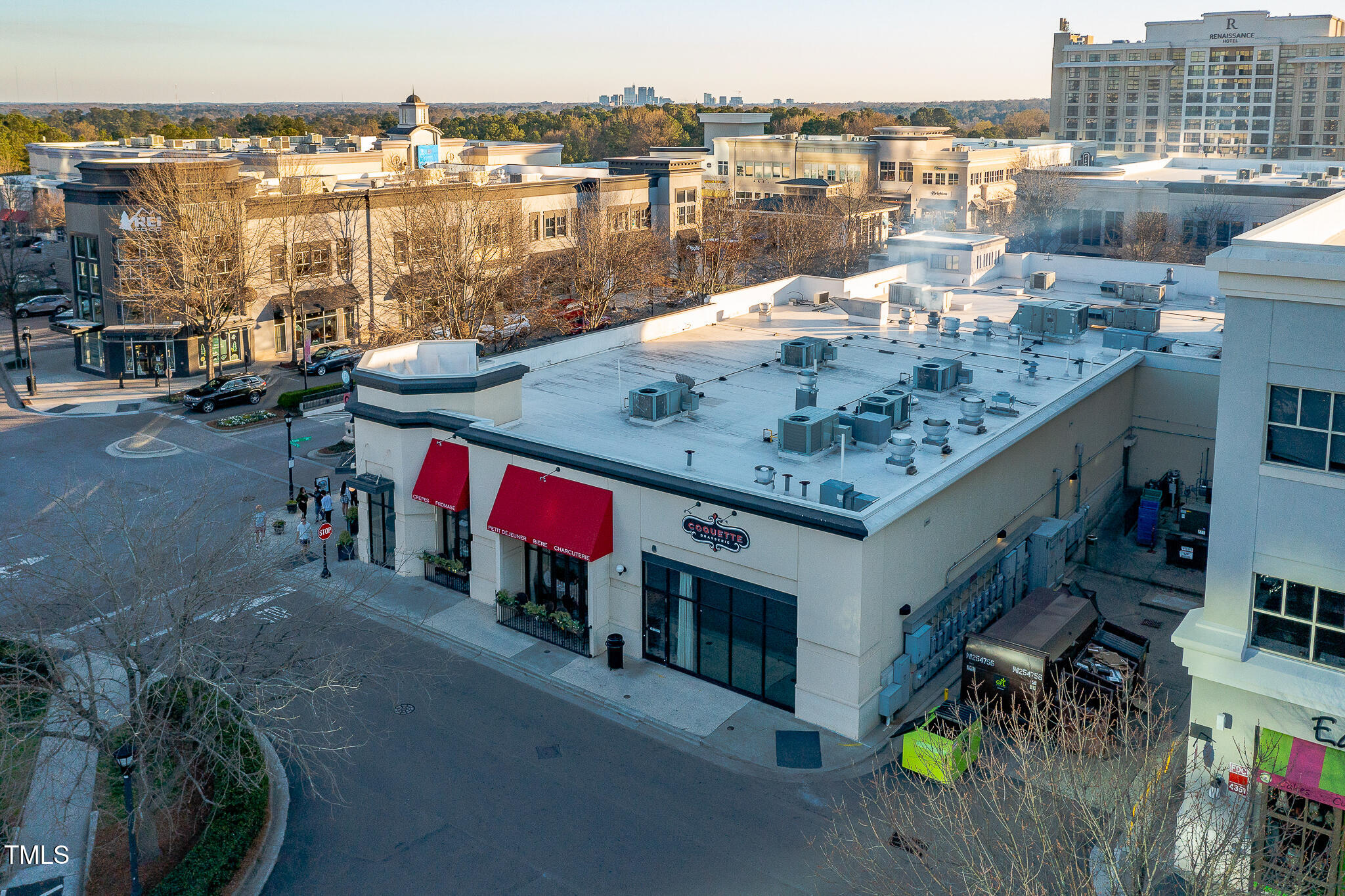 802 Tyrrell Road Property Photo 26