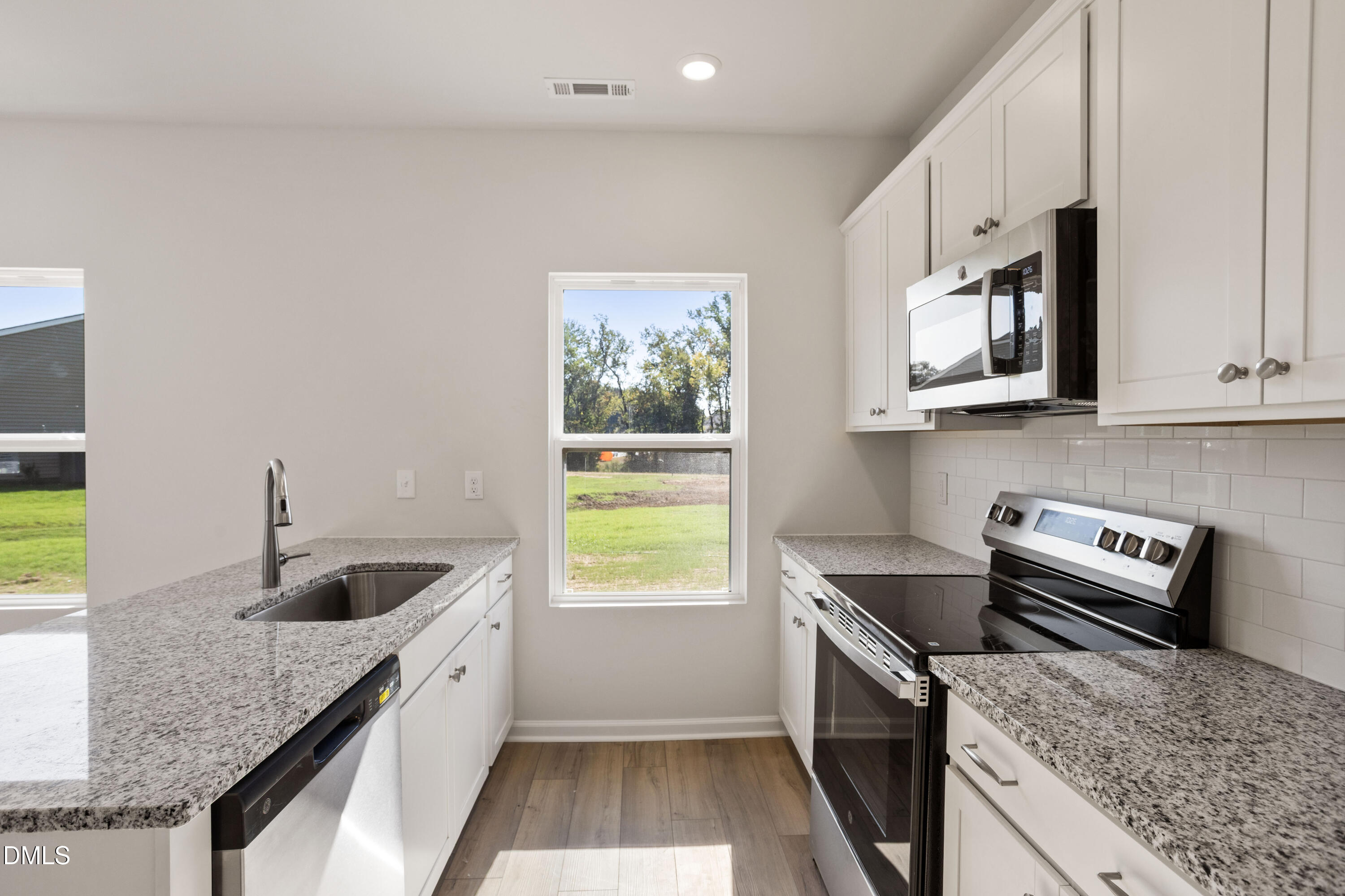 57 Walden Court 59 Property Photo 1