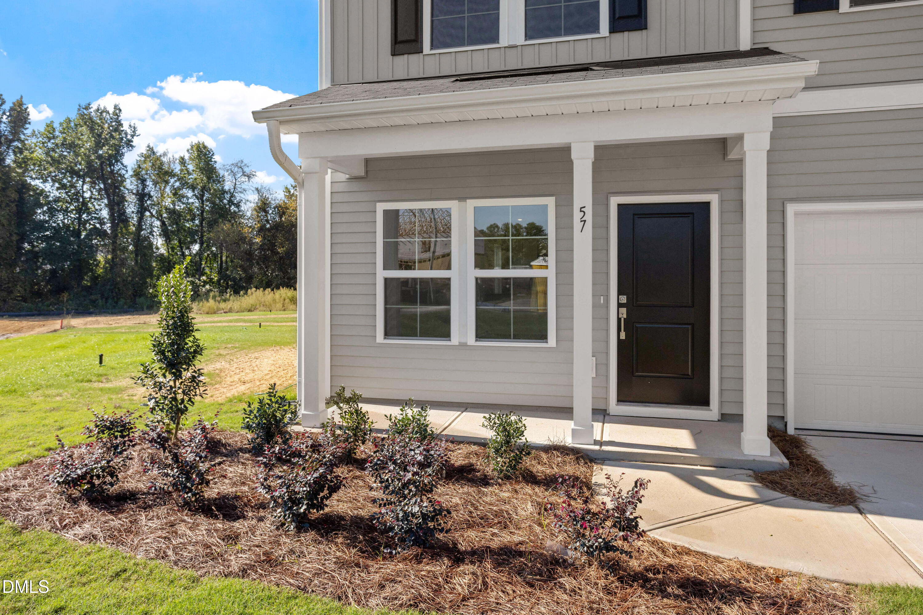 57 Walden Court 59 Property Photo 5