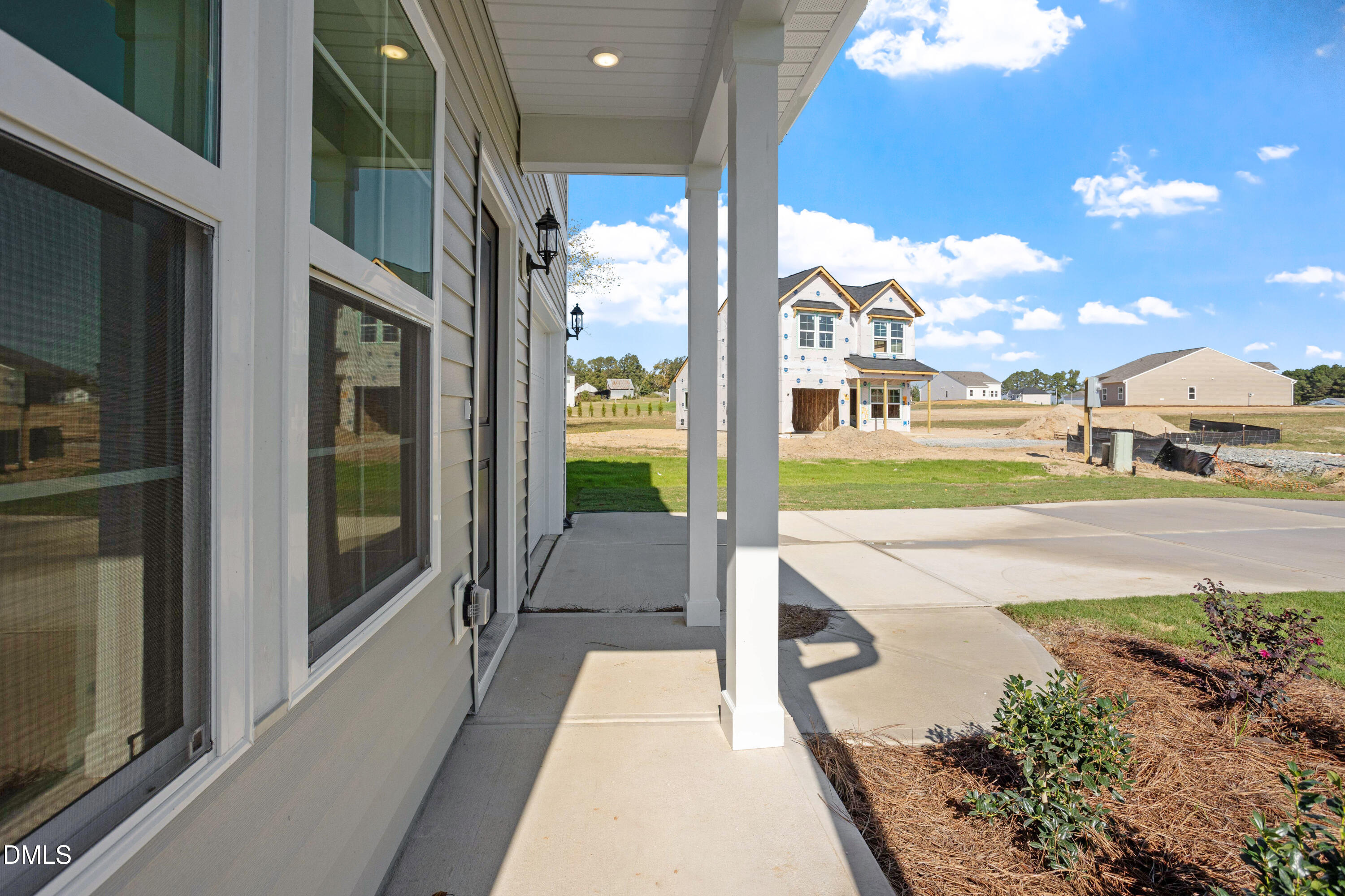 57 Walden Court 59 Property Photo 6