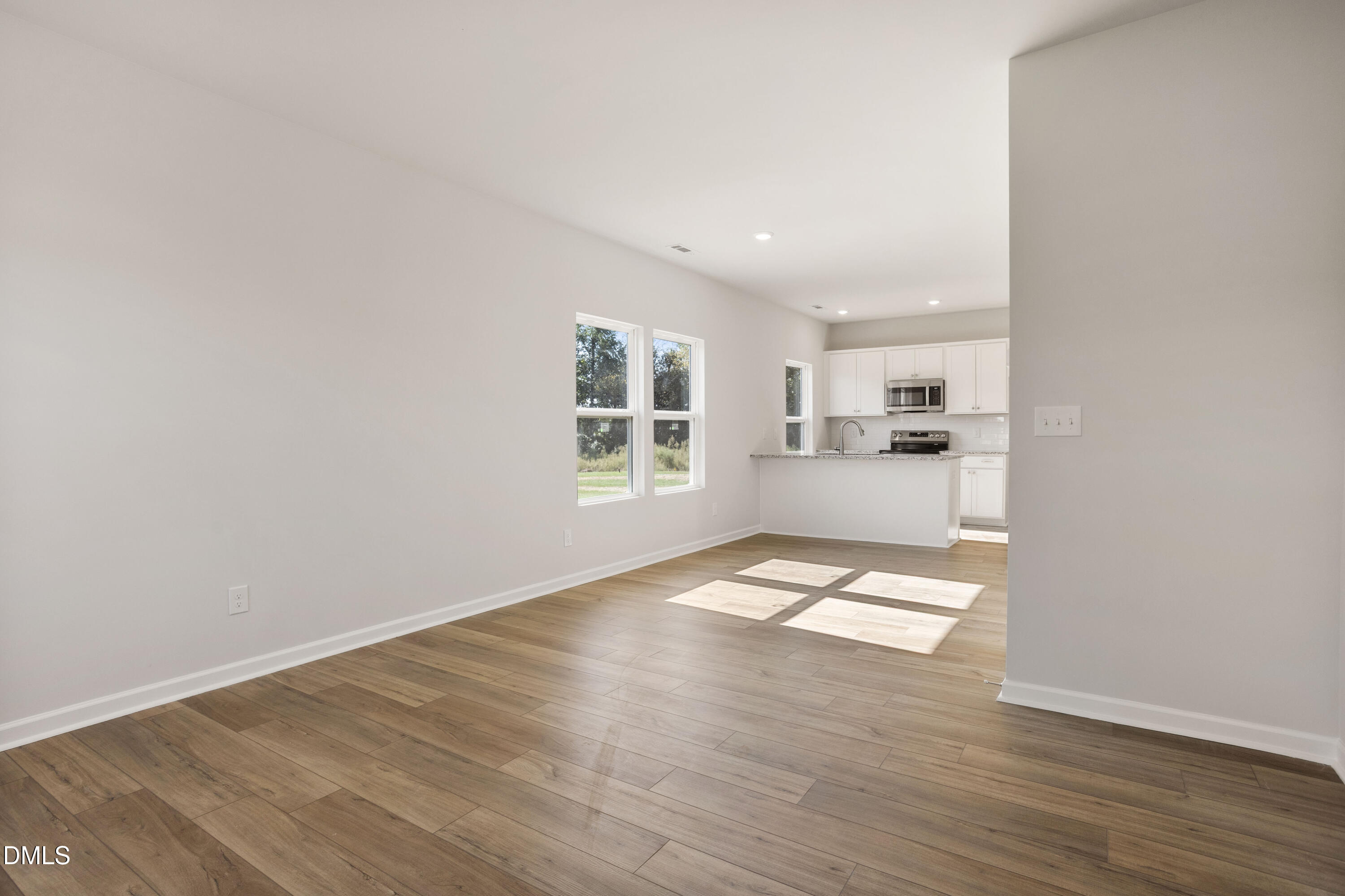 57 Walden Court 59 Property Photo 7