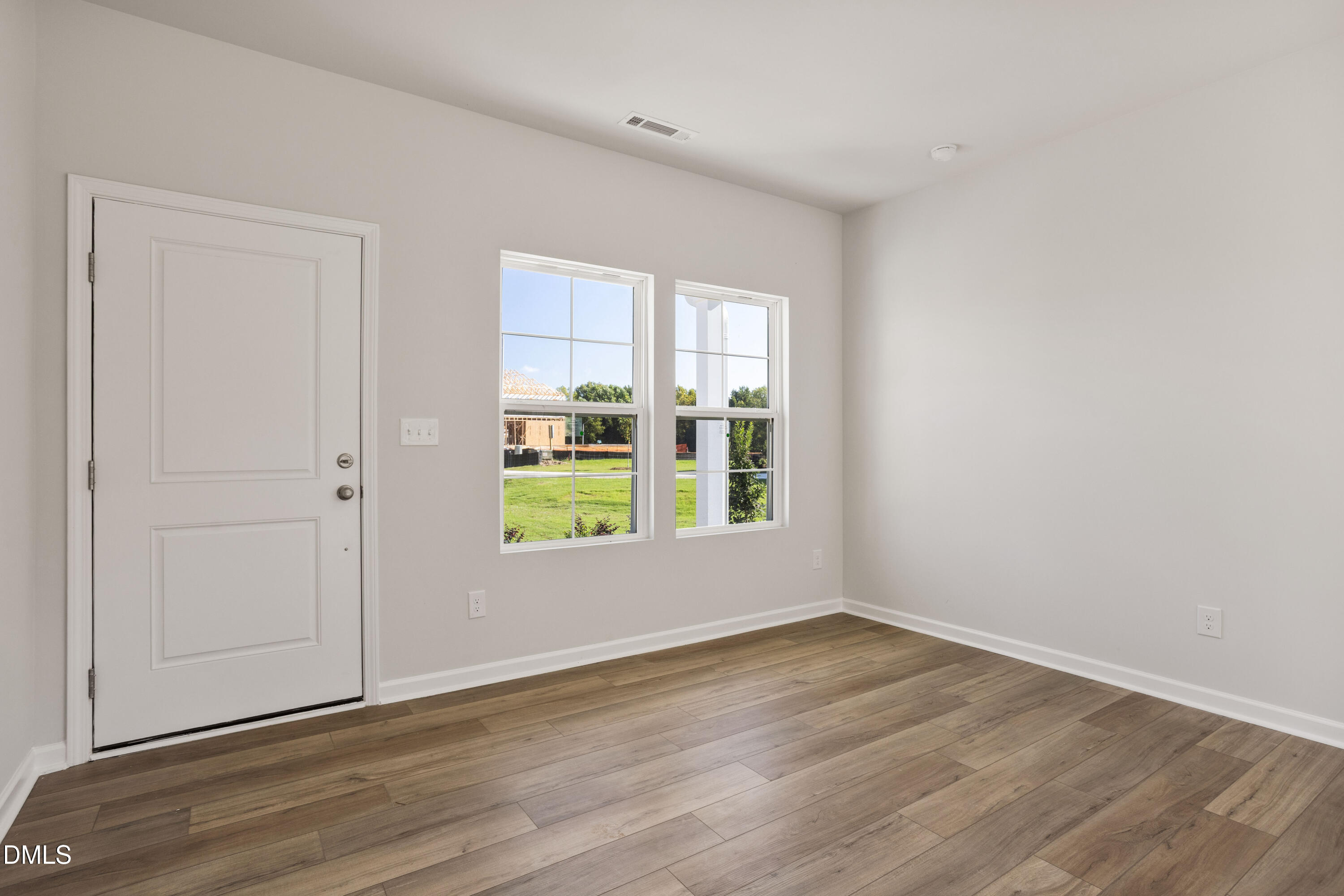 57 Walden Court 59 Property Photo 10