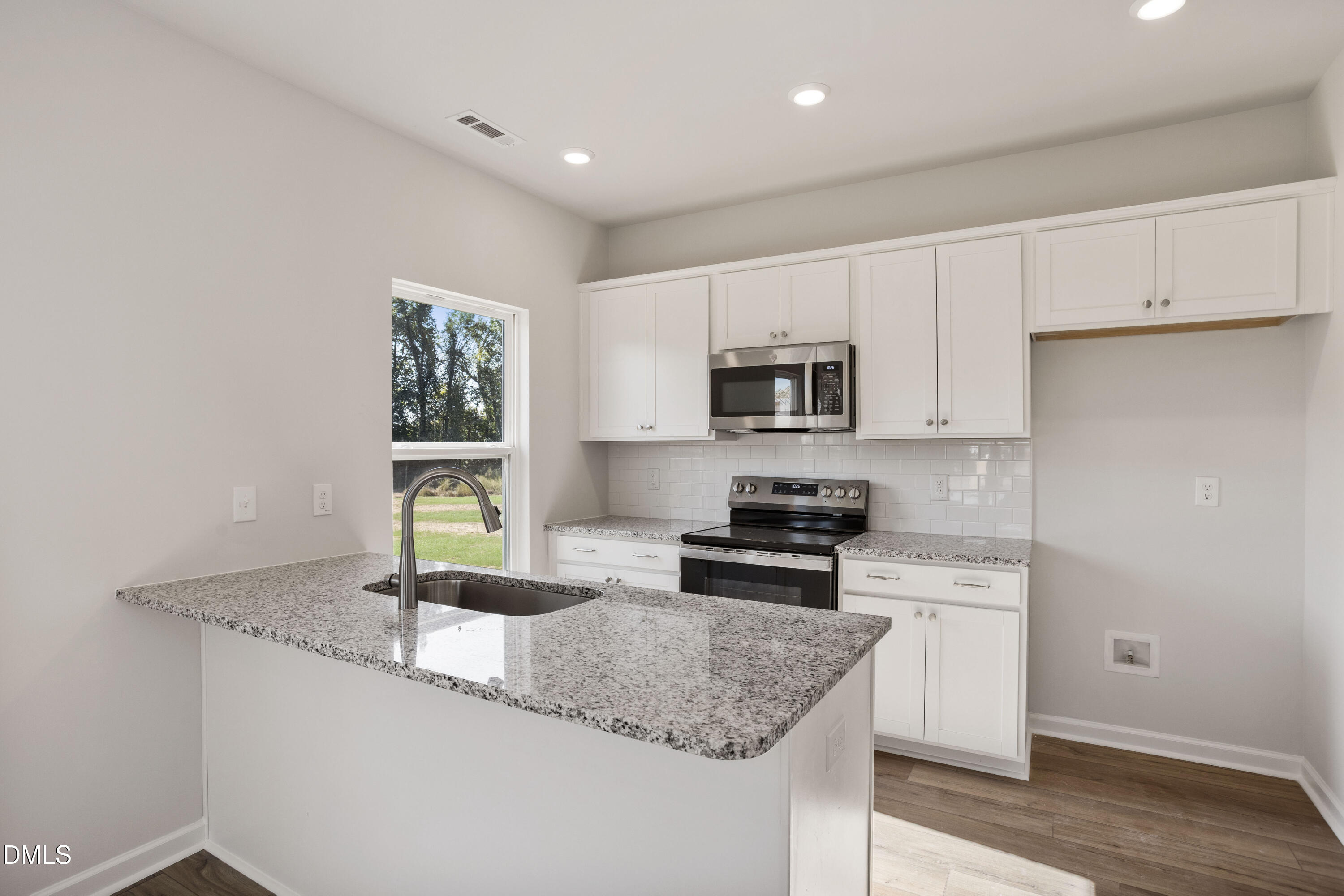 57 Walden Court 59 Property Photo 13