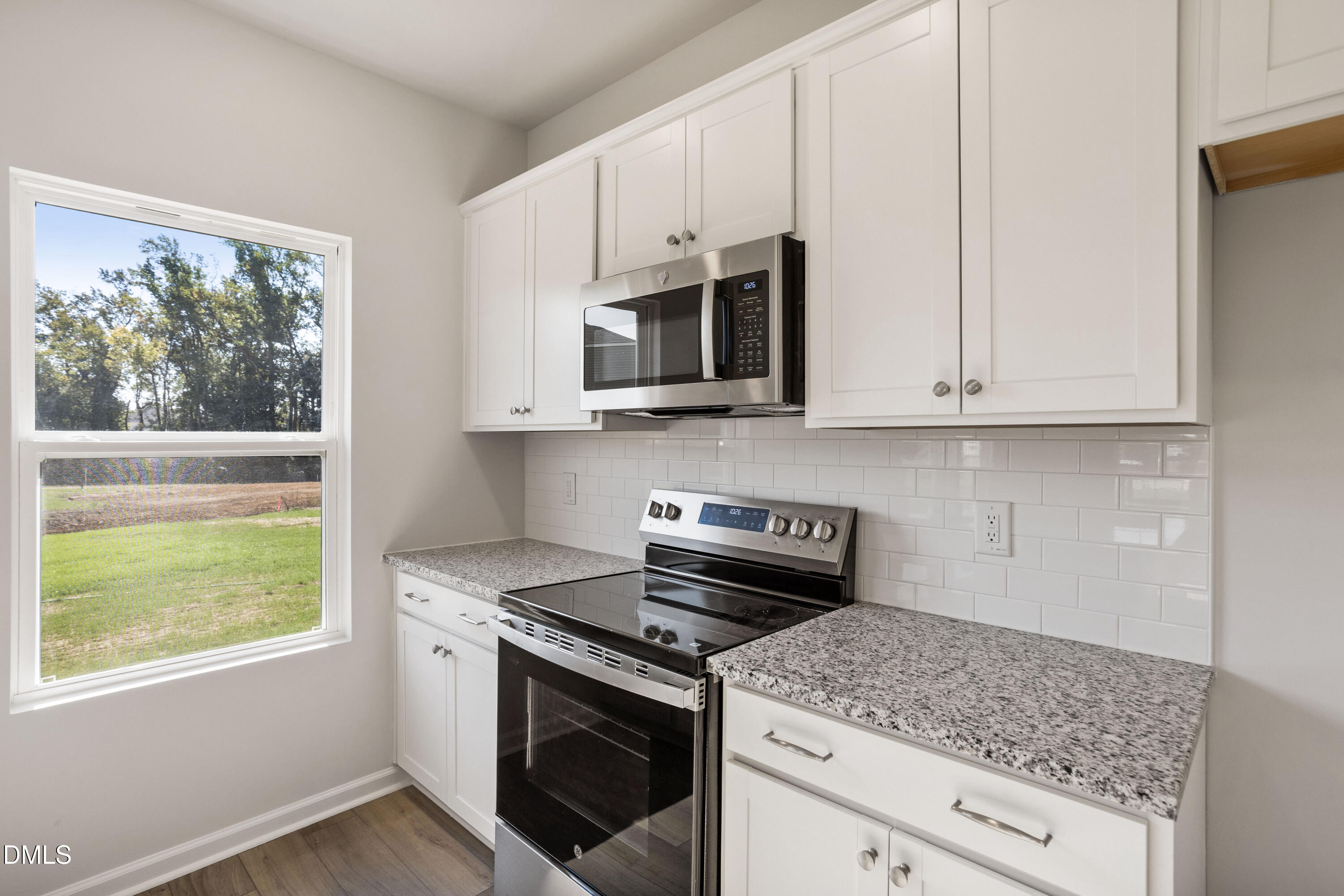 57 Walden Court 59 Property Photo 14