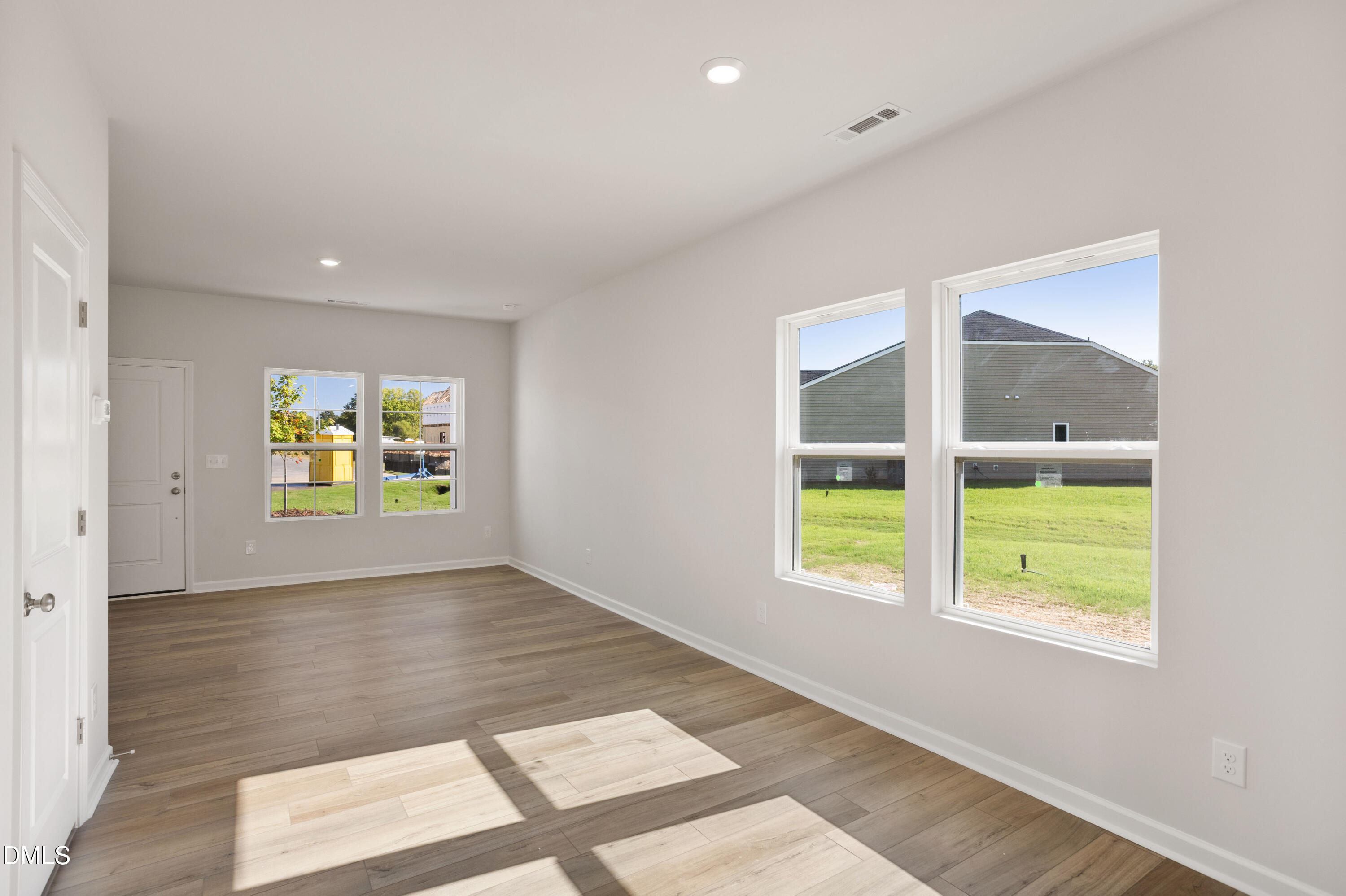 57 Walden Court 59 Property Photo 16