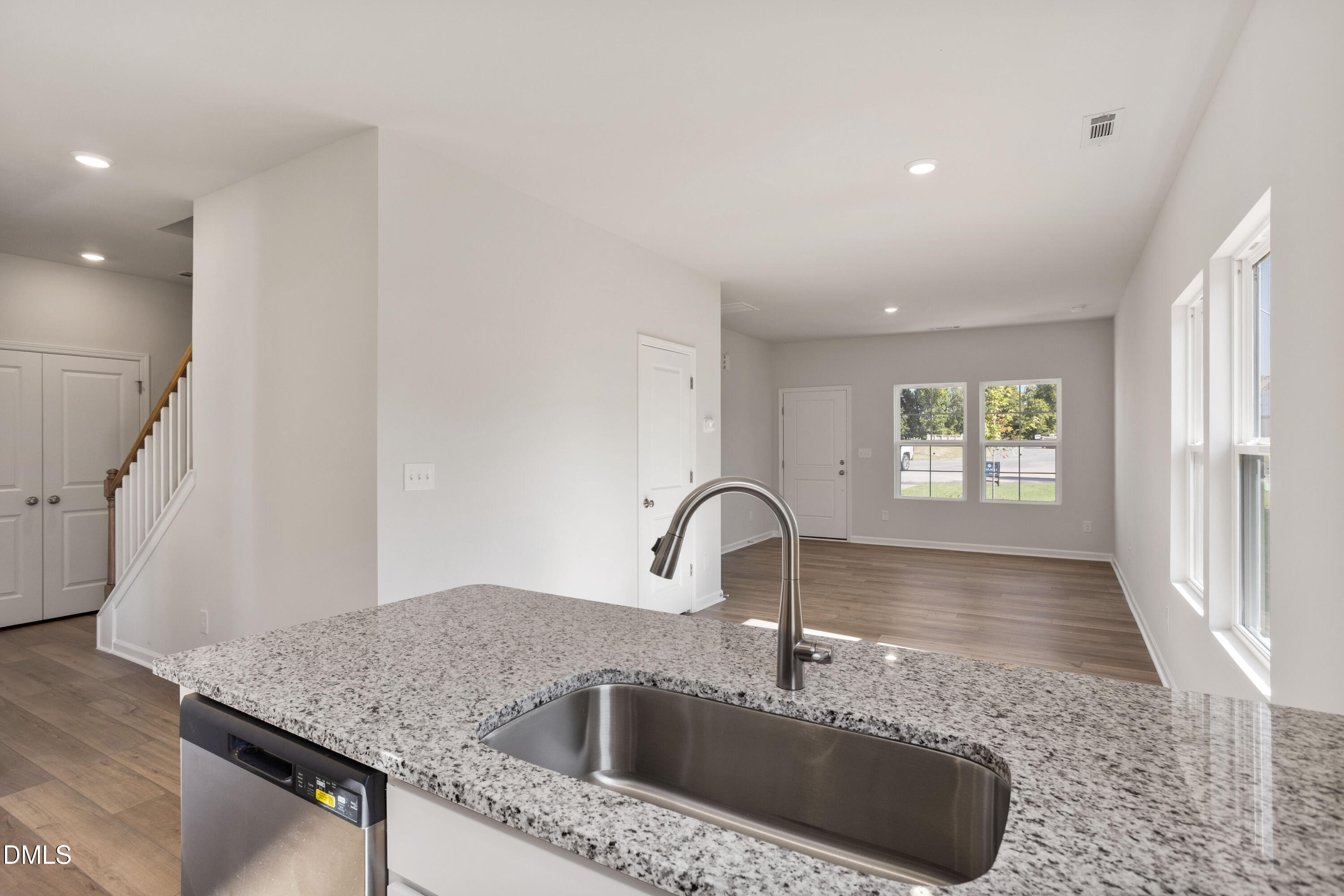 57 Walden Court 59 Property Photo 17