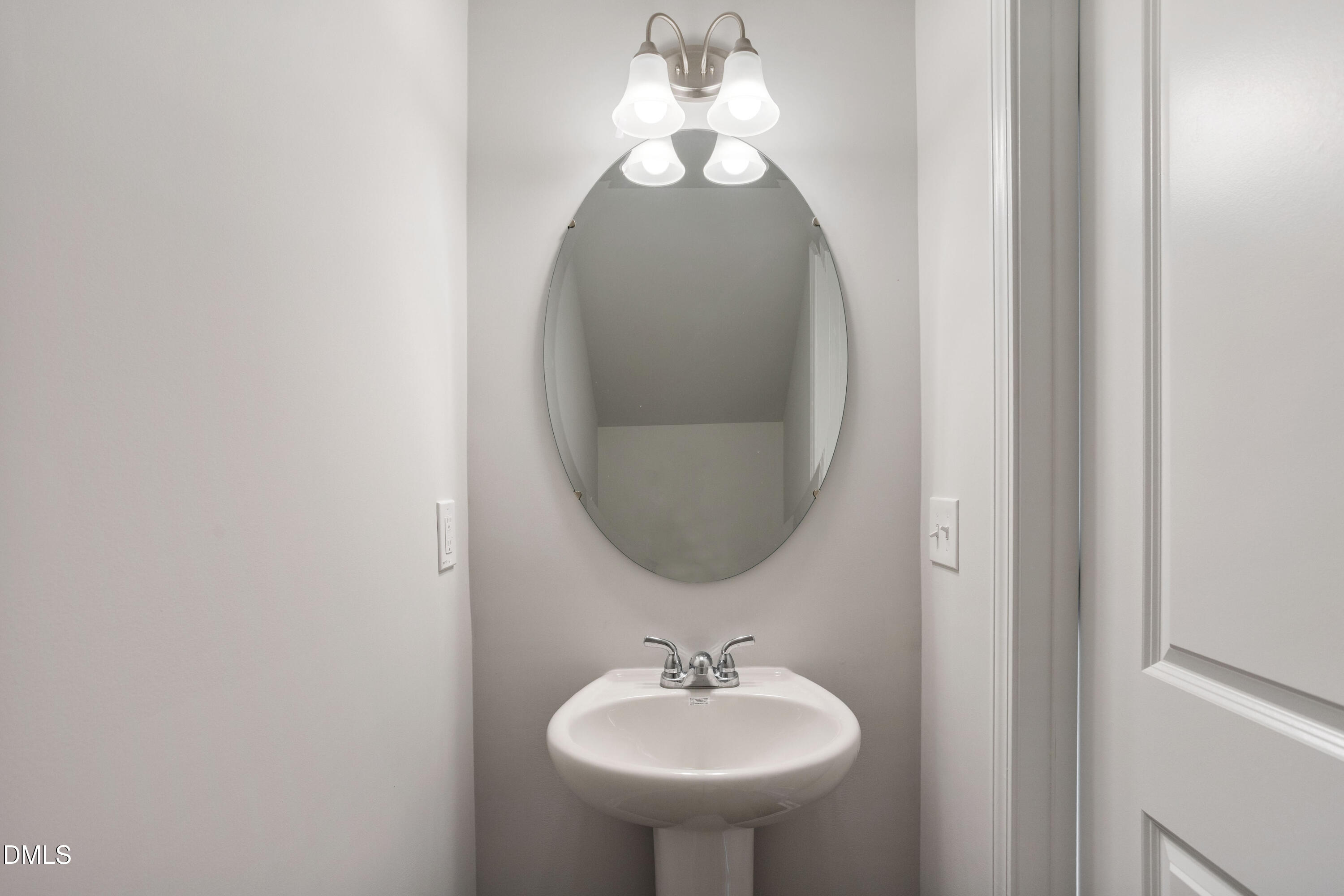 57 Walden Court 59 Property Photo 19