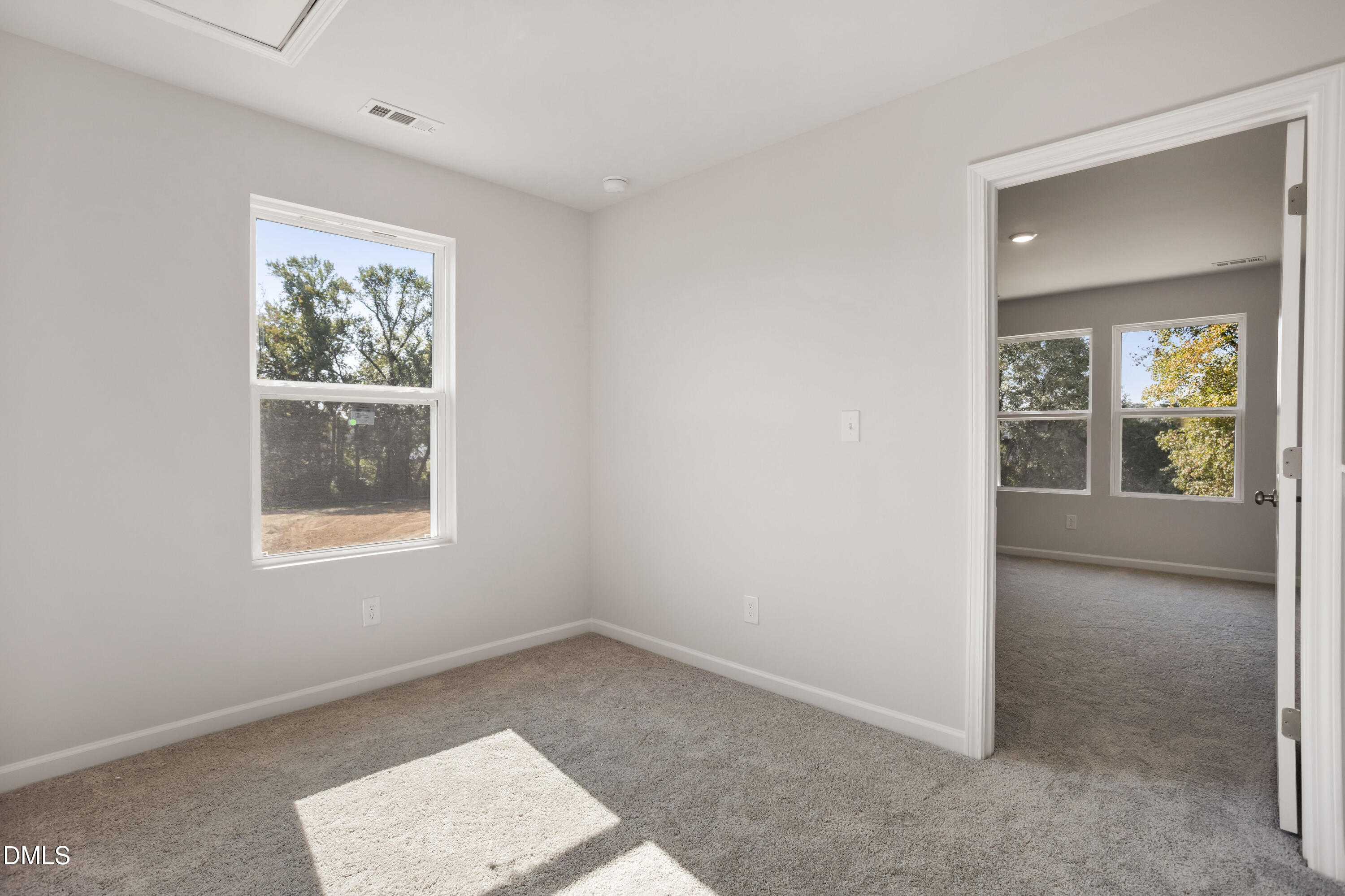 57 Walden Court 59 Property Photo 20