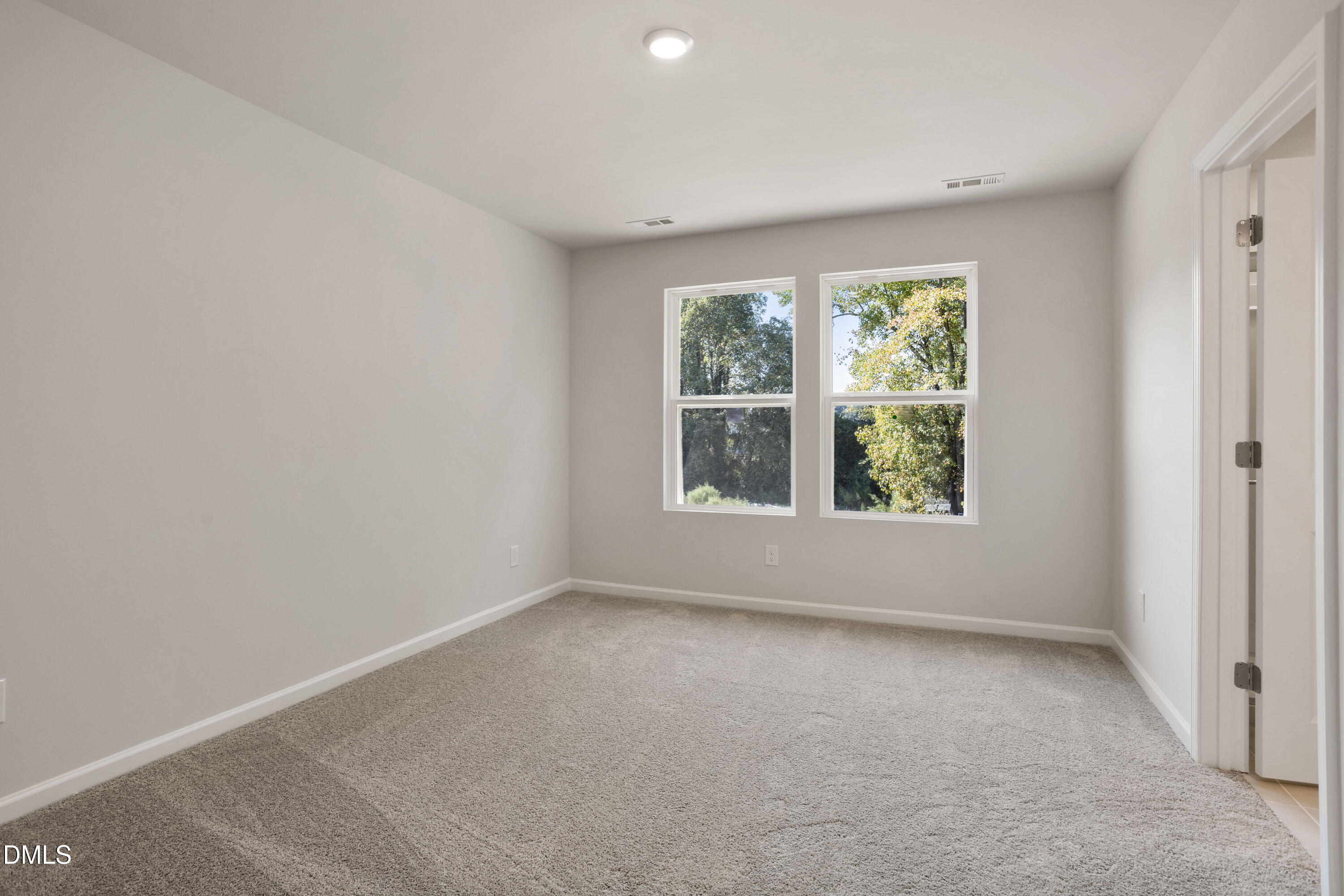 57 Walden Court 59 Property Photo 21