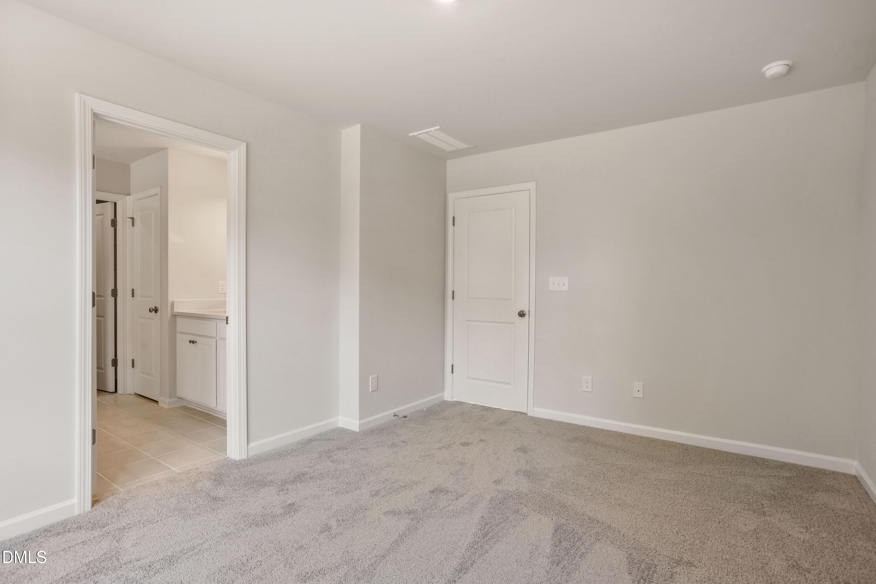 57 Walden Court 59 Property Photo 23