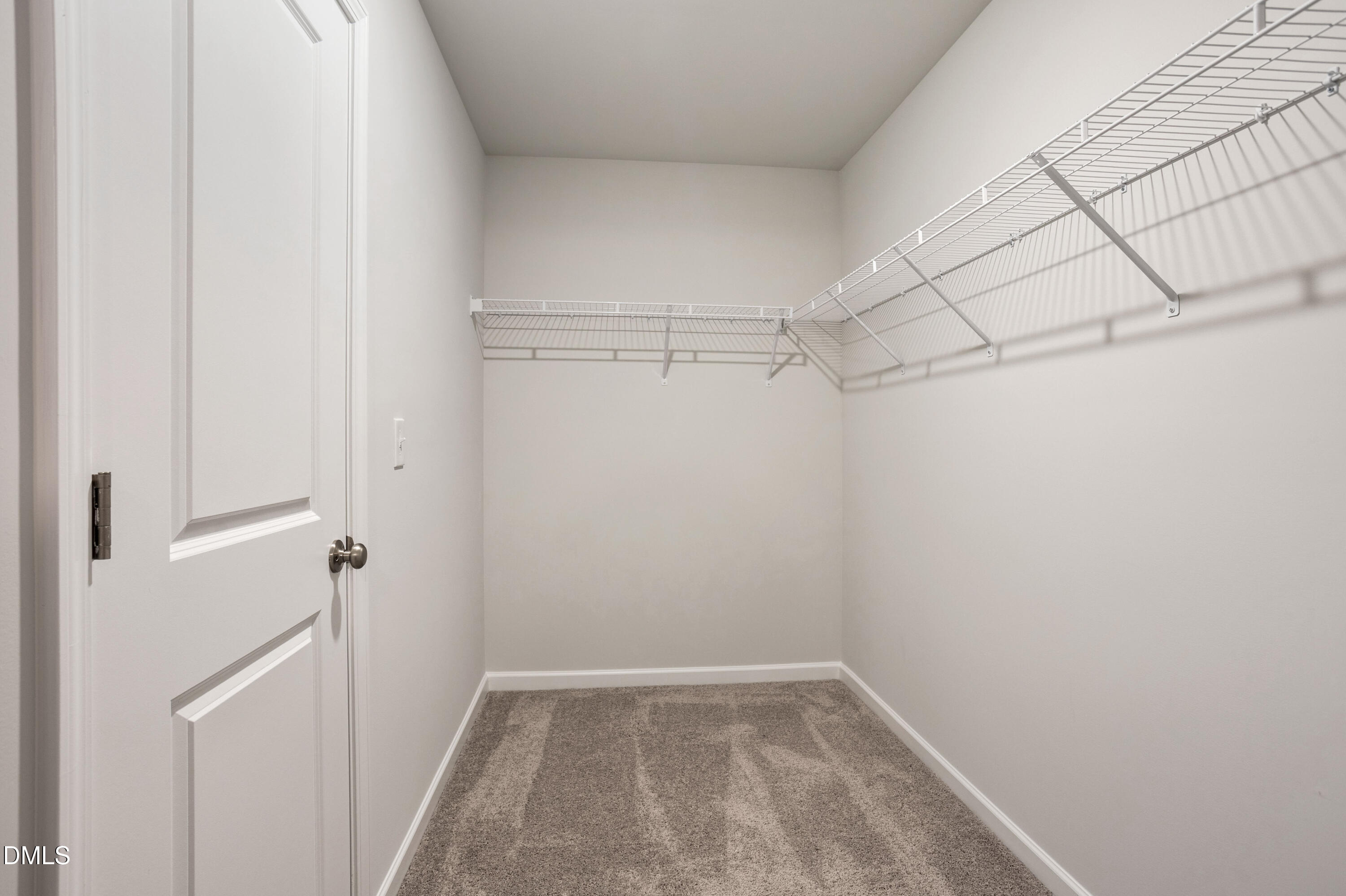57 Walden Court 59 Property Photo 26