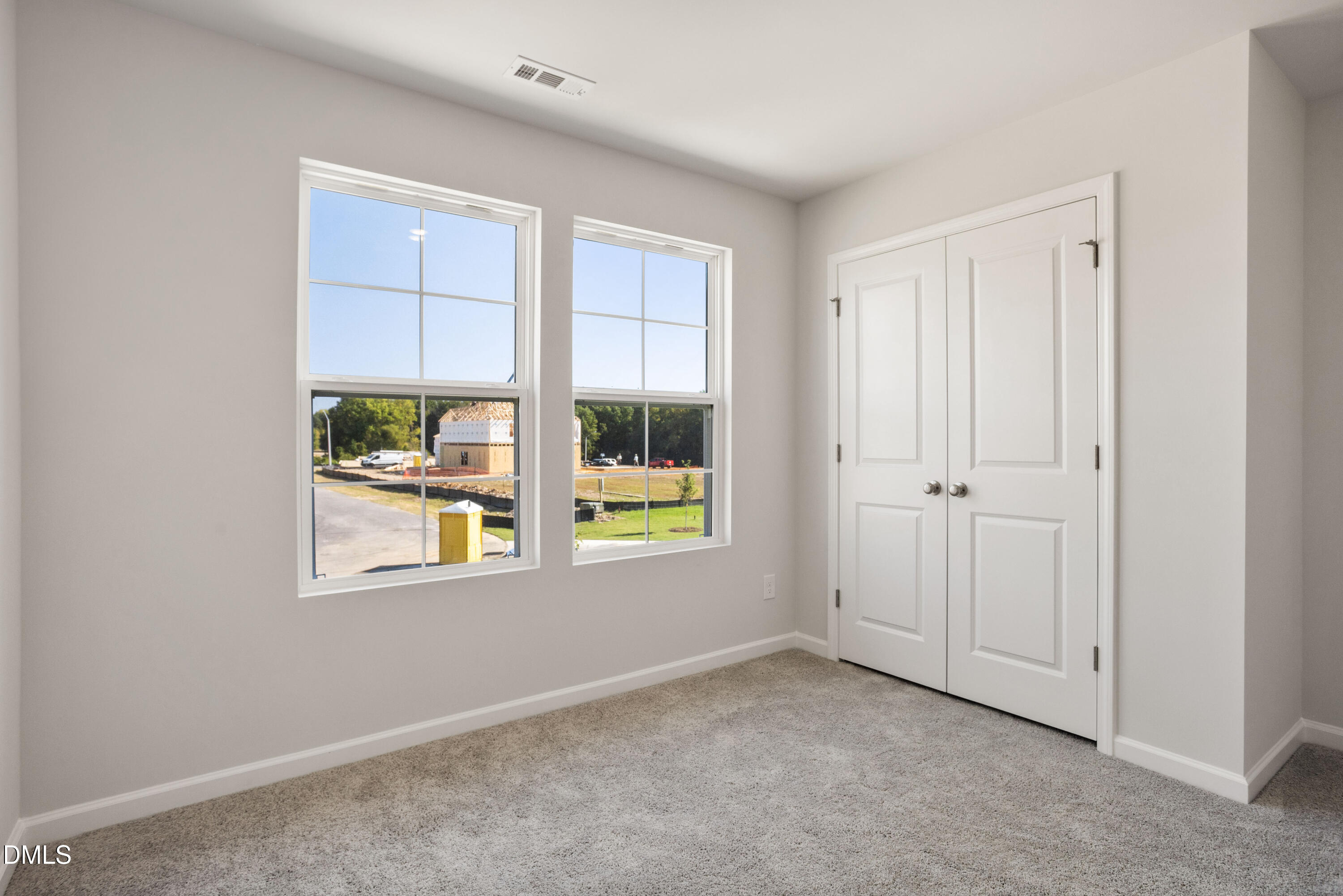 57 Walden Court 59 Property Photo 29