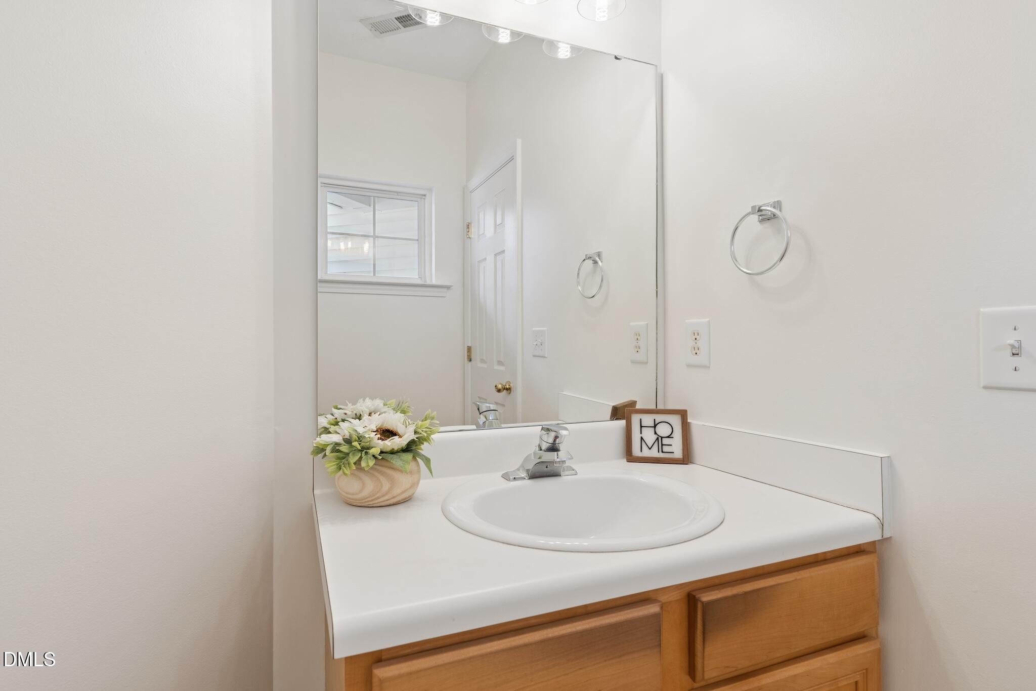 904 Cinnamon Drive Property Photo 7