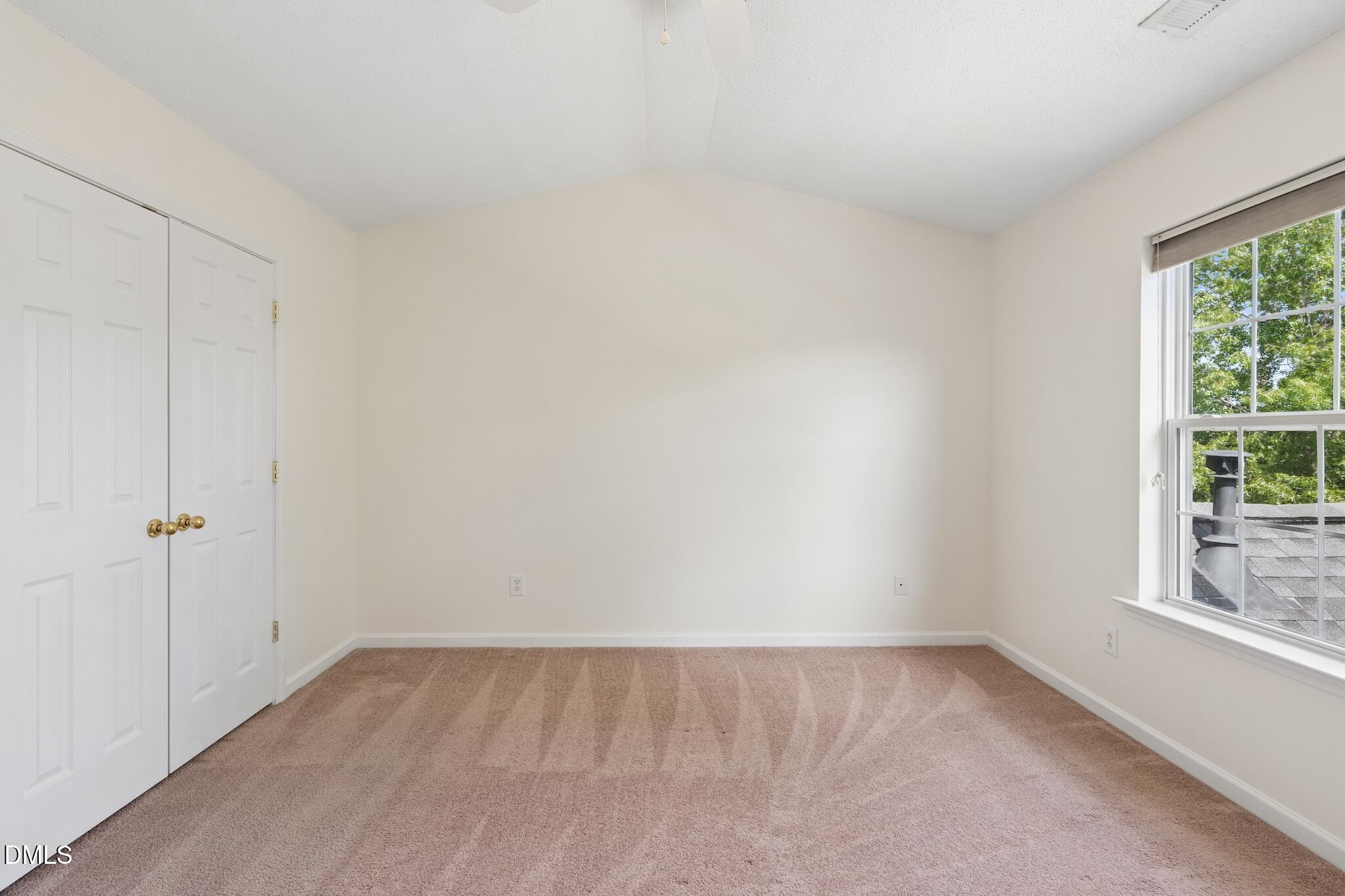 904 Cinnamon Drive Property Photo 11