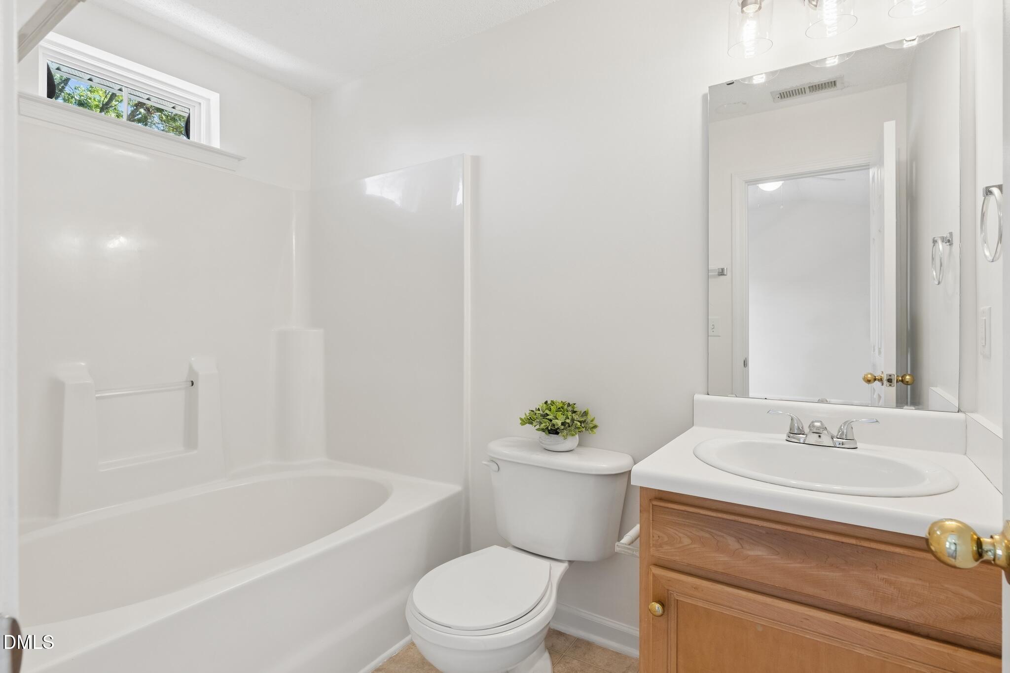 904 Cinnamon Drive Property Photo 12