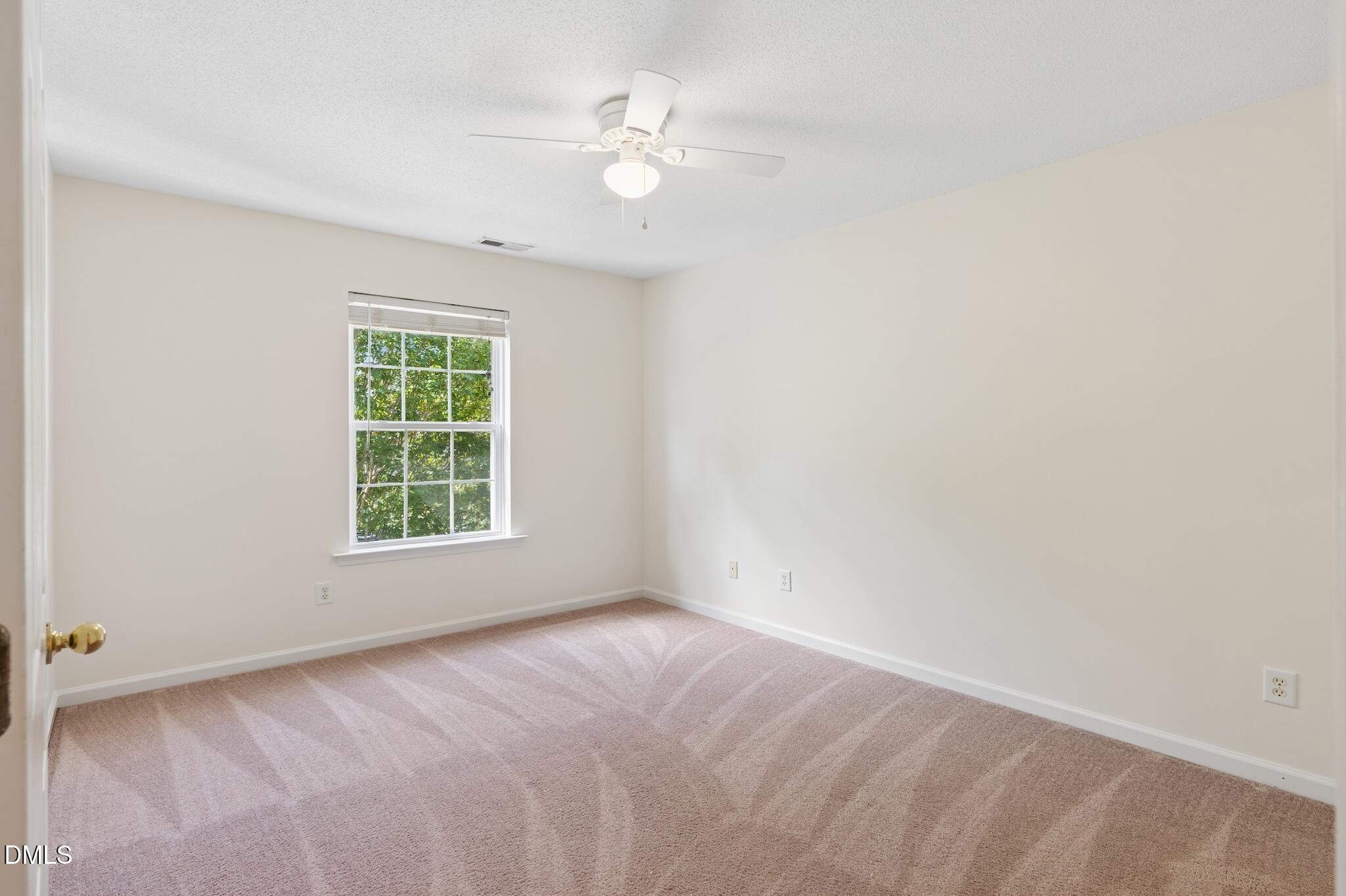 904 Cinnamon Drive Property Photo 13