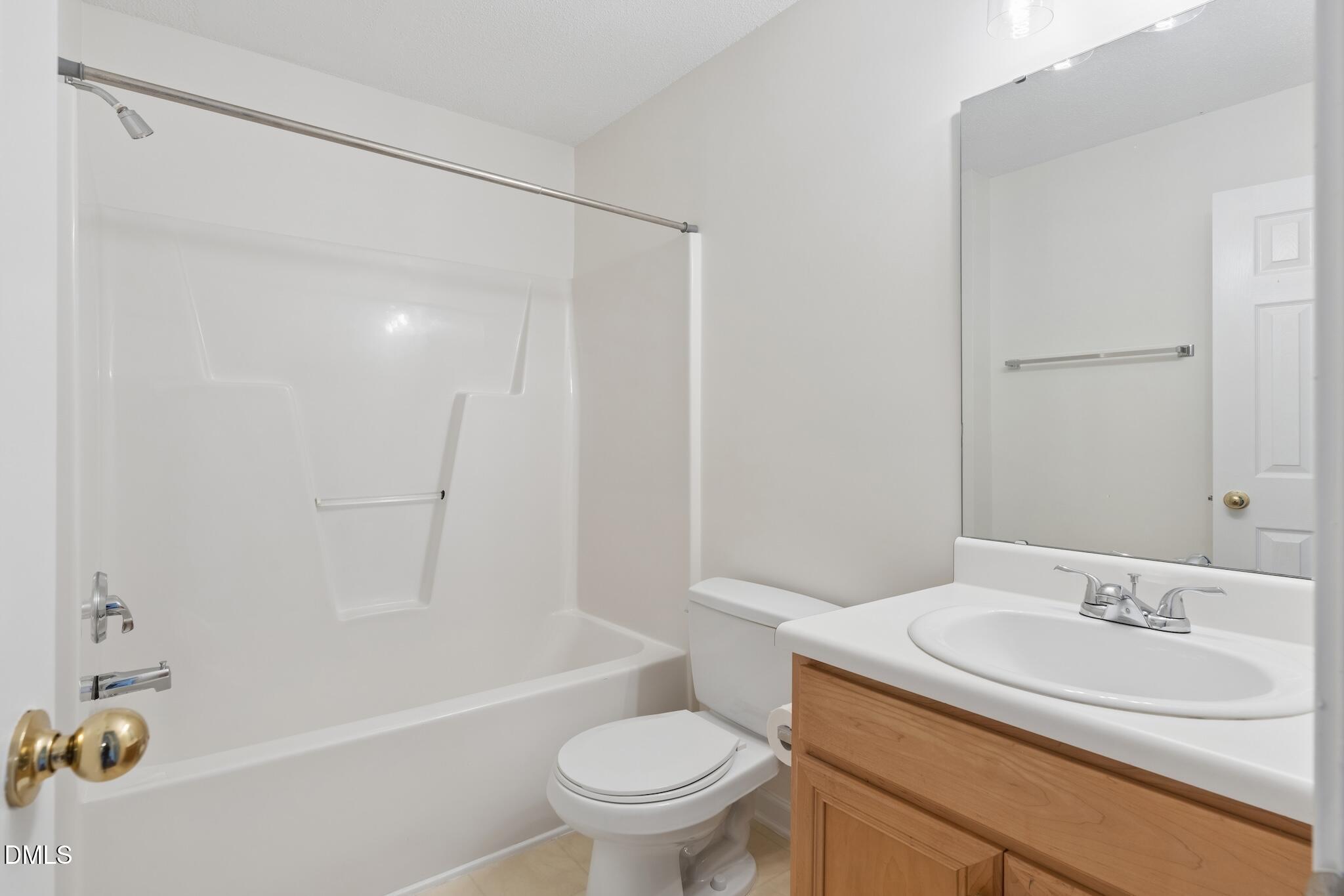 904 Cinnamon Drive Property Photo 14