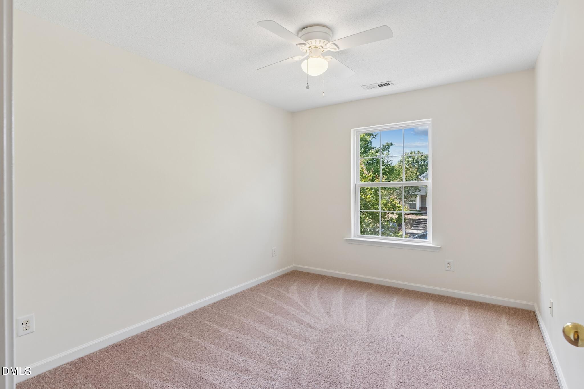 904 Cinnamon Drive Property Photo 15