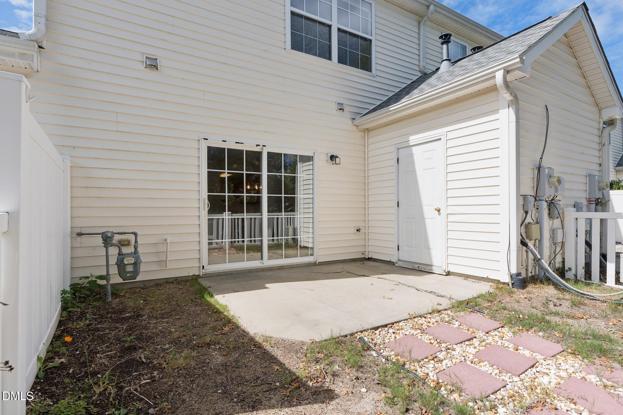 904 Cinnamon Drive Property Photo 18