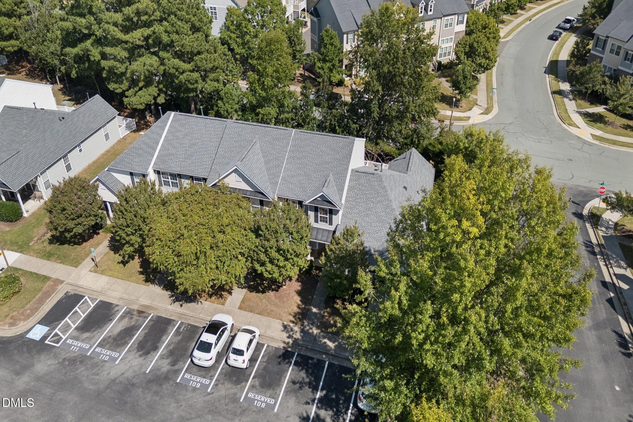 904 Cinnamon Drive Property Photo 19