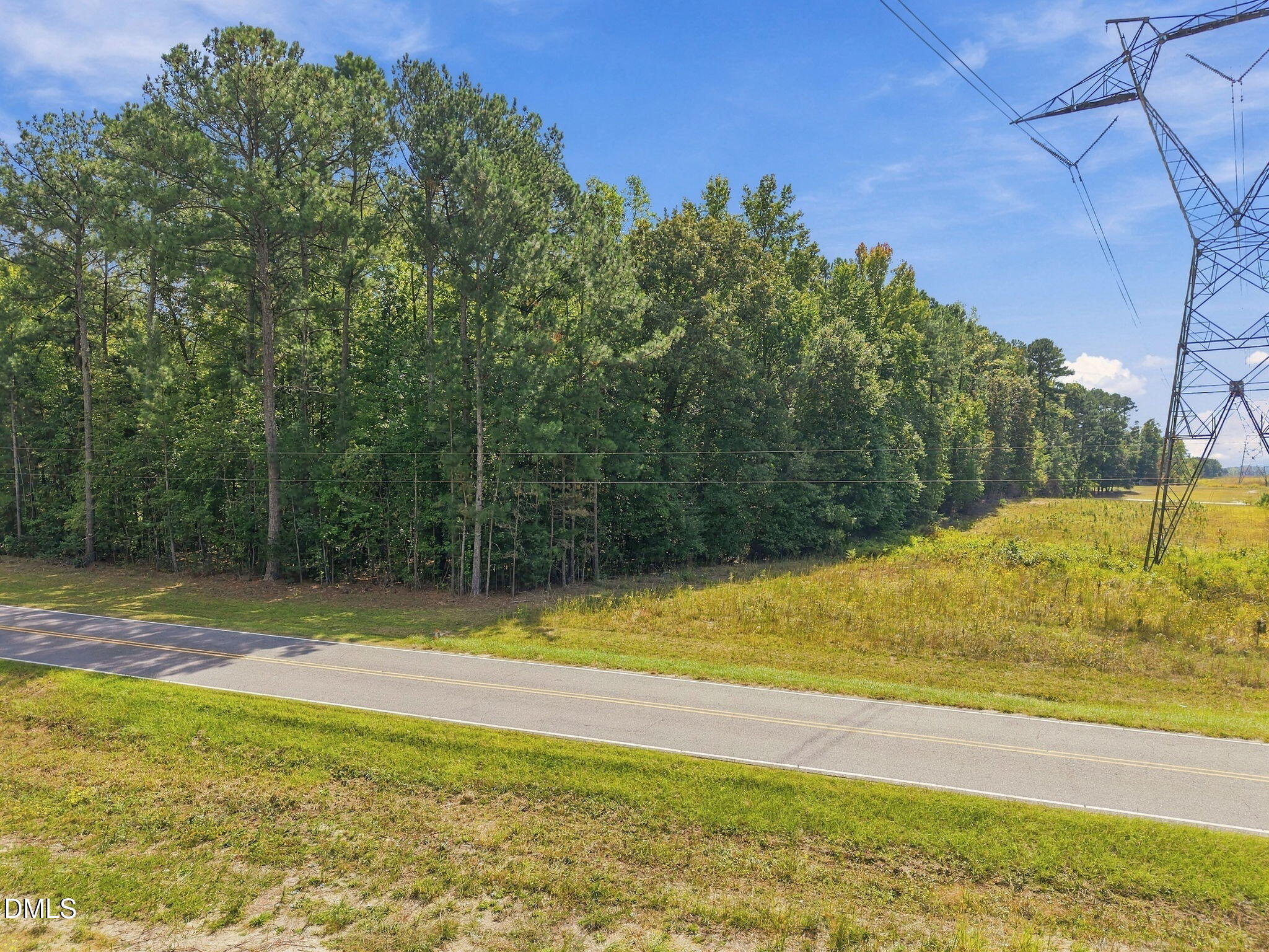 7108 Riley Hill School Road Property Photo 1