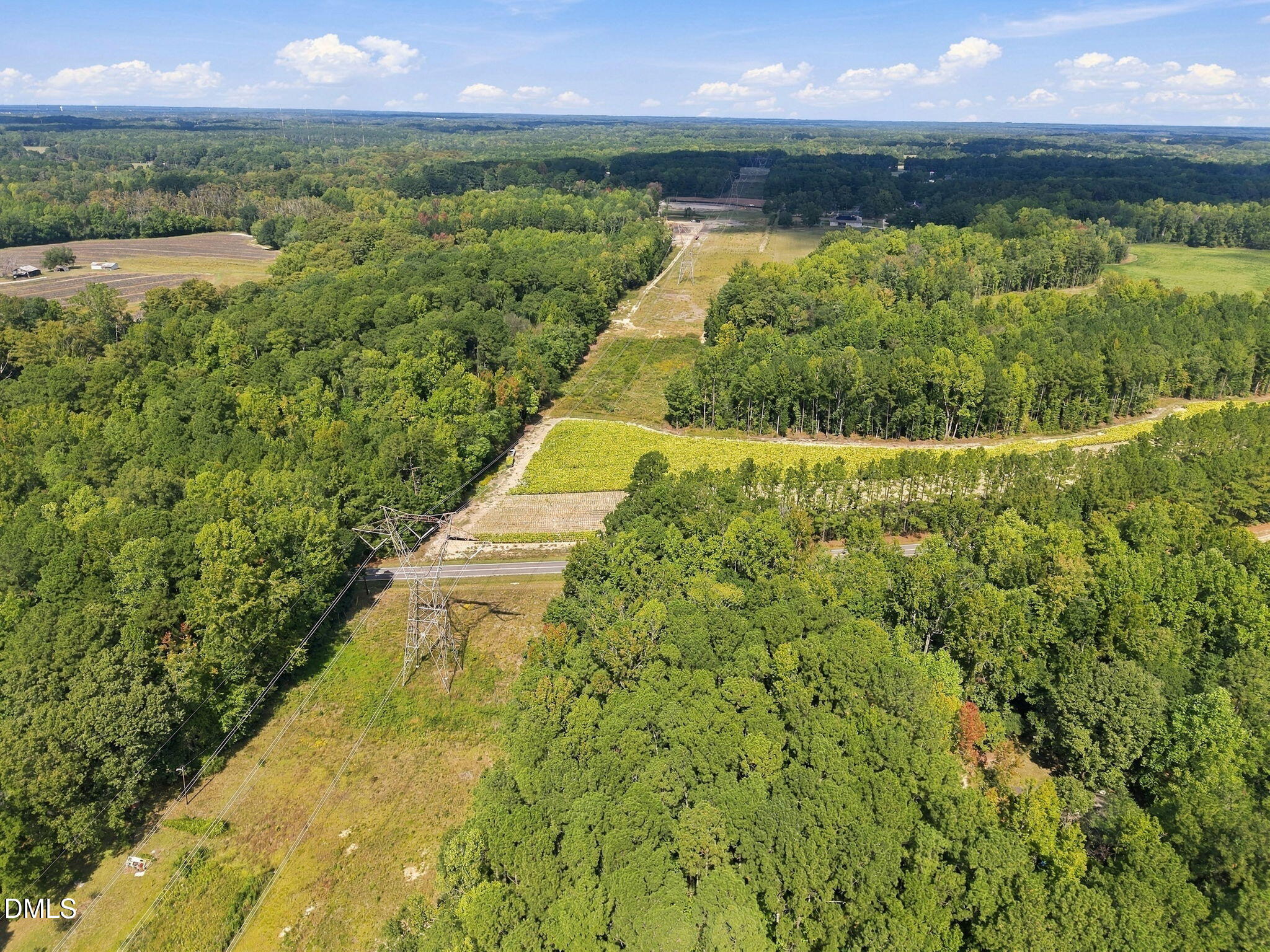 7108 Riley Hill School Road Property Photo 2