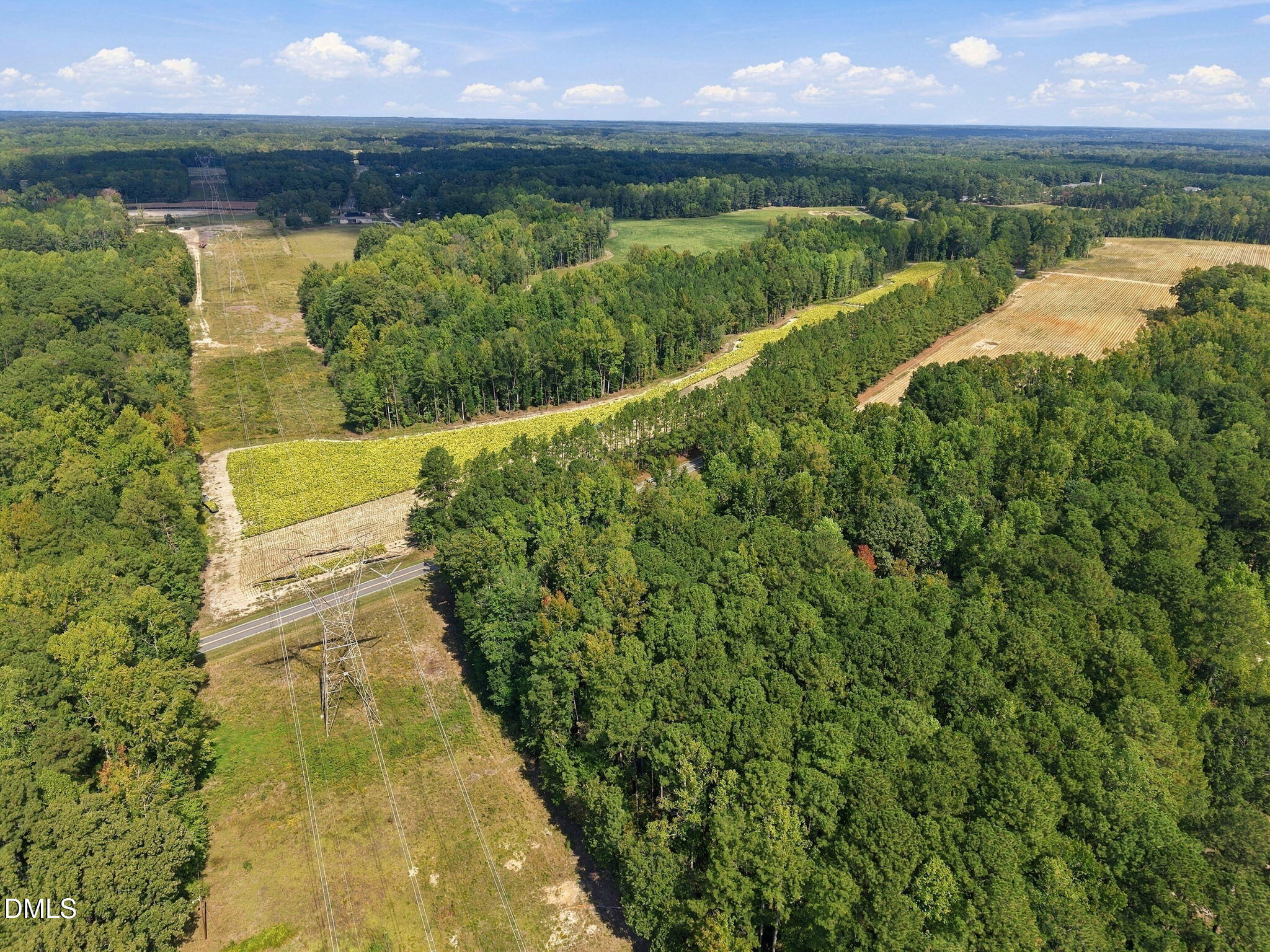 7108 Riley Hill School Road Property Photo 3
