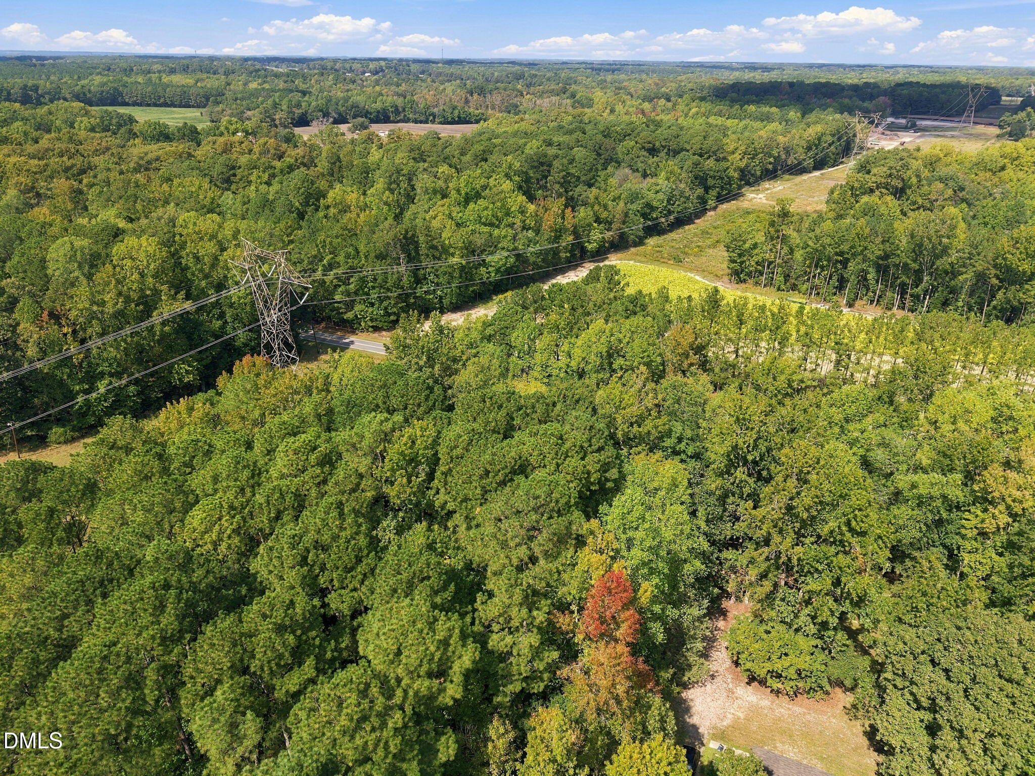 7108 Riley Hill School Road Property Photo 4
