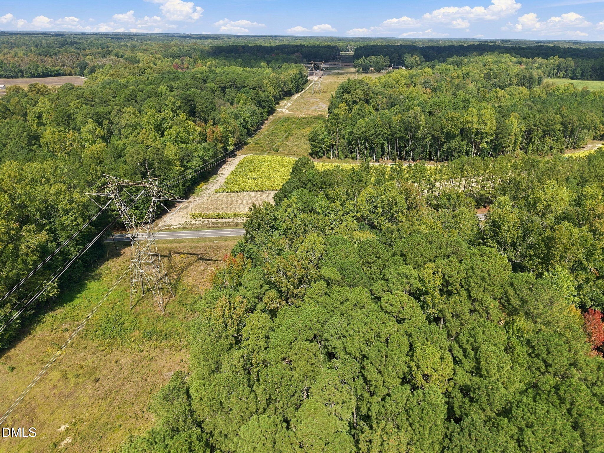 7108 Riley Hill School Road Property Photo 5