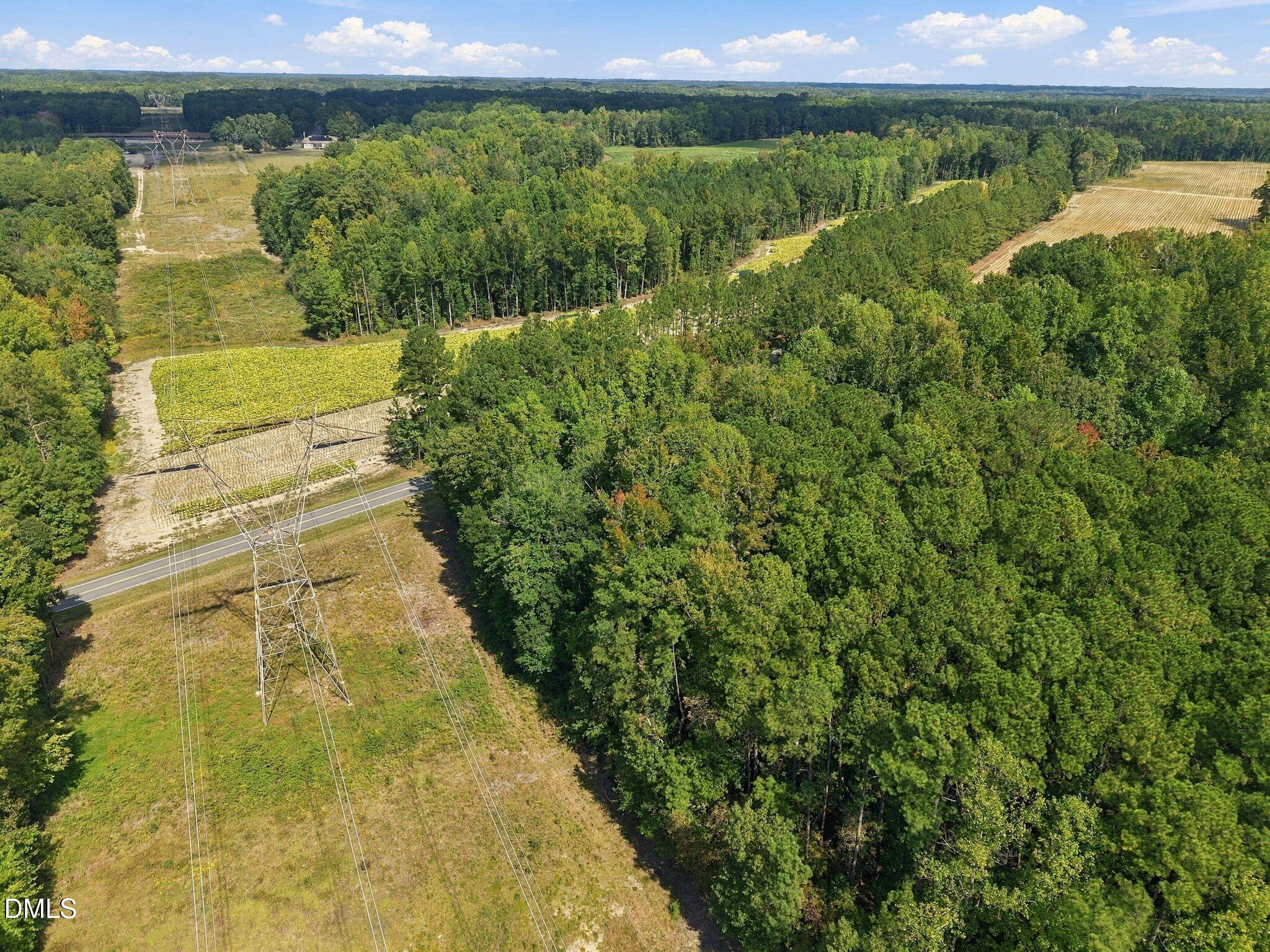 7108 Riley Hill School Road Property Photo 6