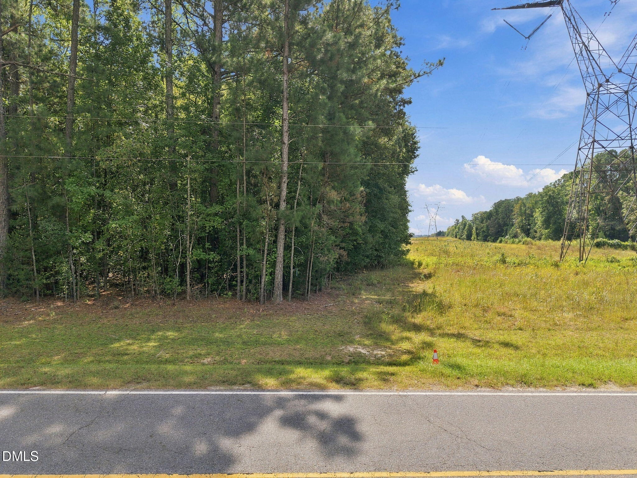 7108 Riley Hill School Road Property Photo 7