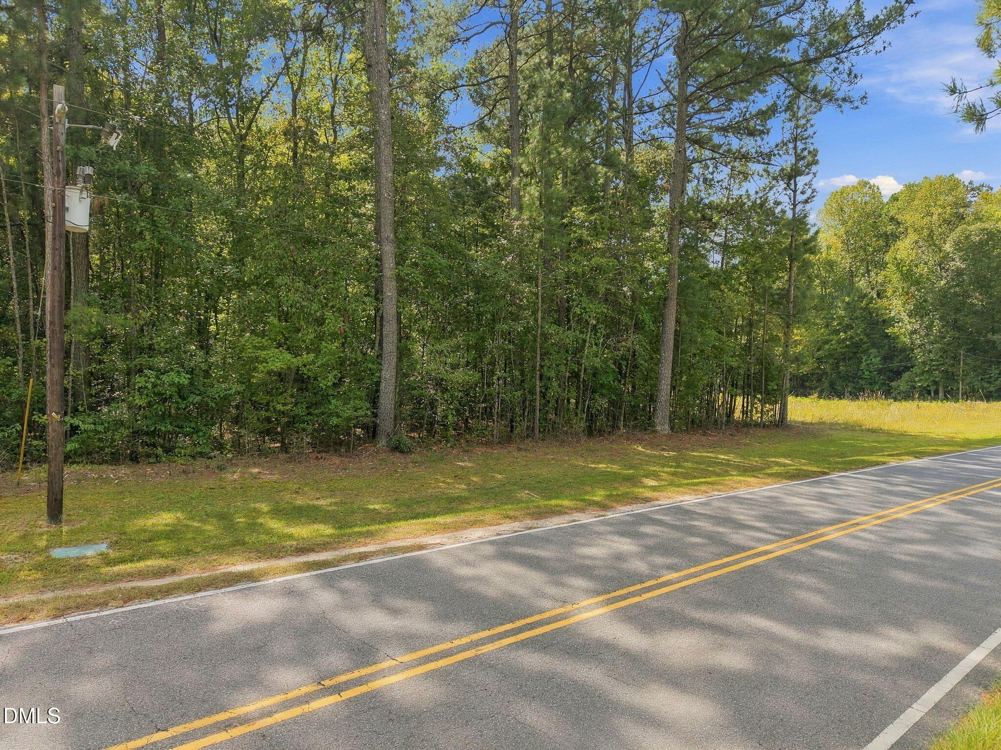 7108 Riley Hill School Road Property Photo 8