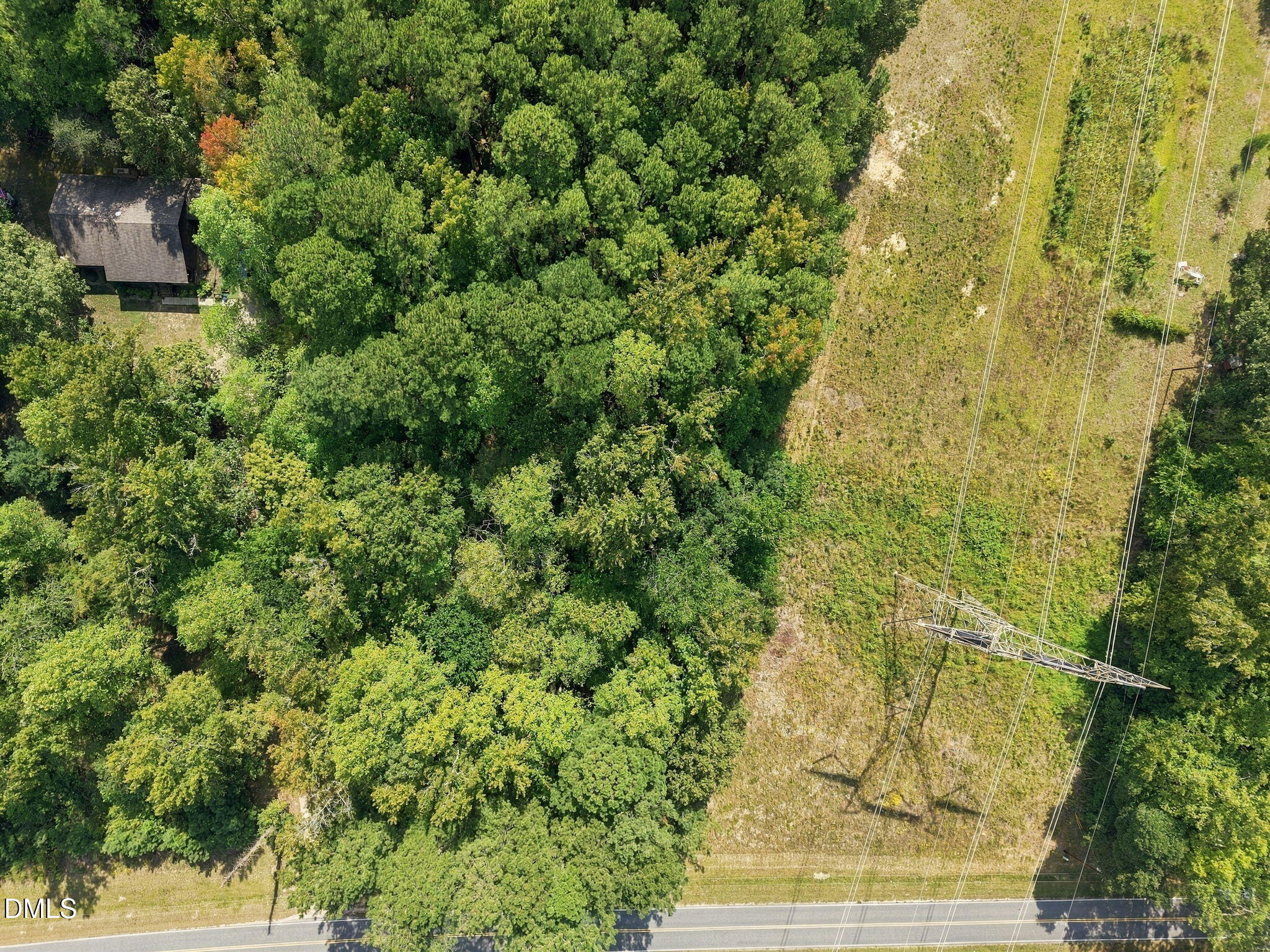 7108 Riley Hill School Road Property Photo 9