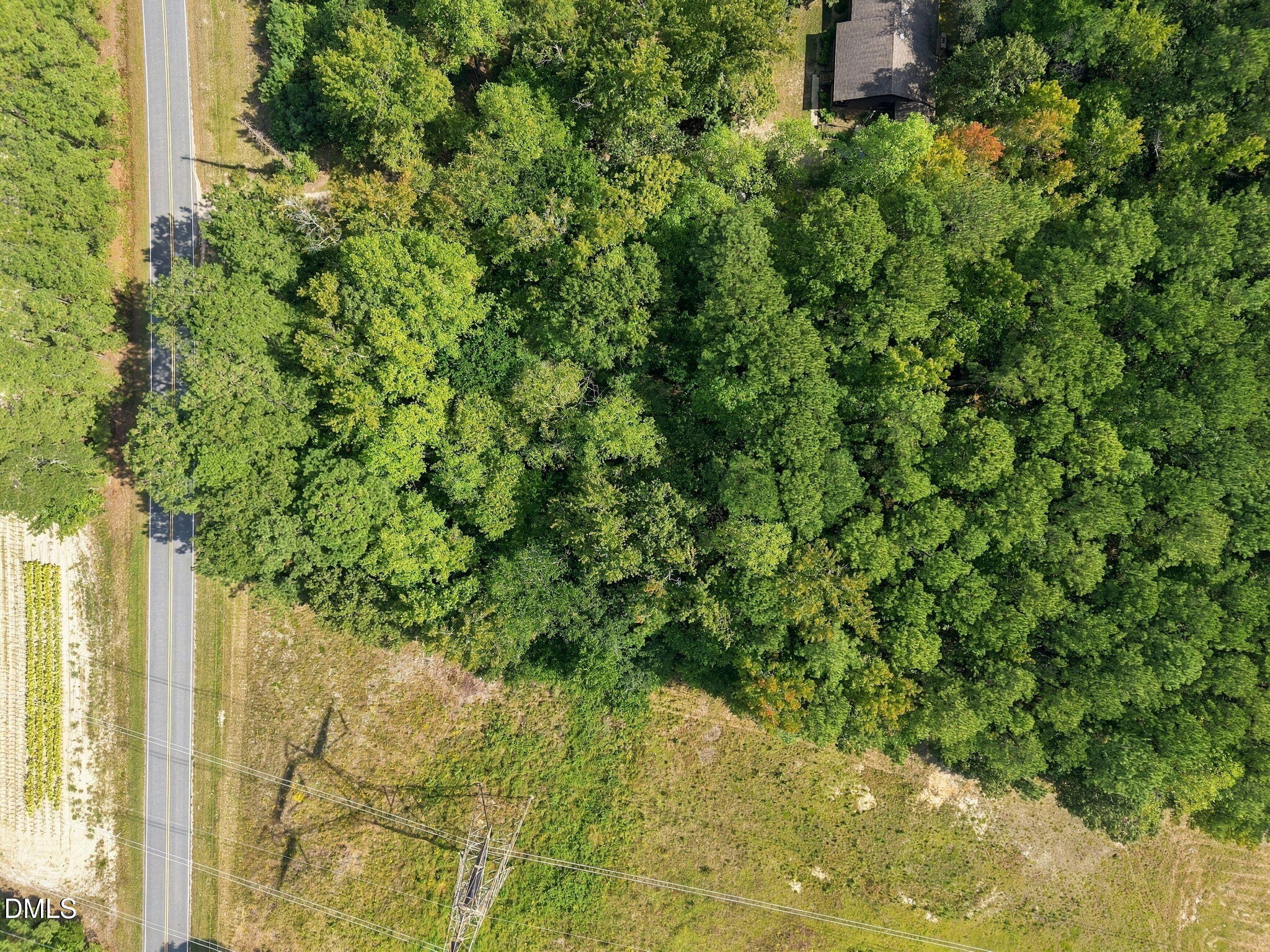 7108 Riley Hill School Road Property Photo 10
