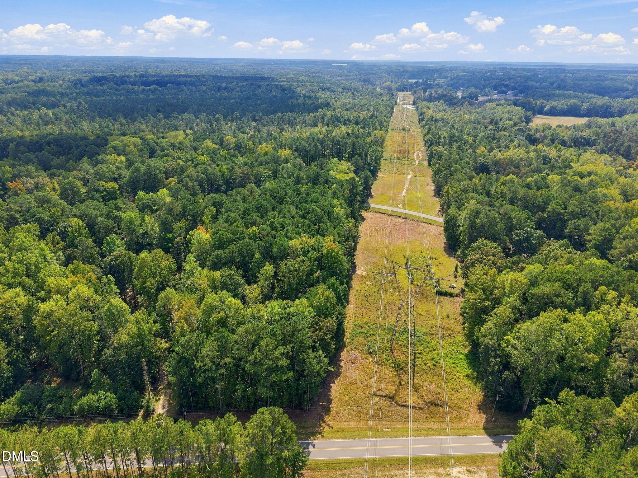 7108 Riley Hill School Road Property Photo 11