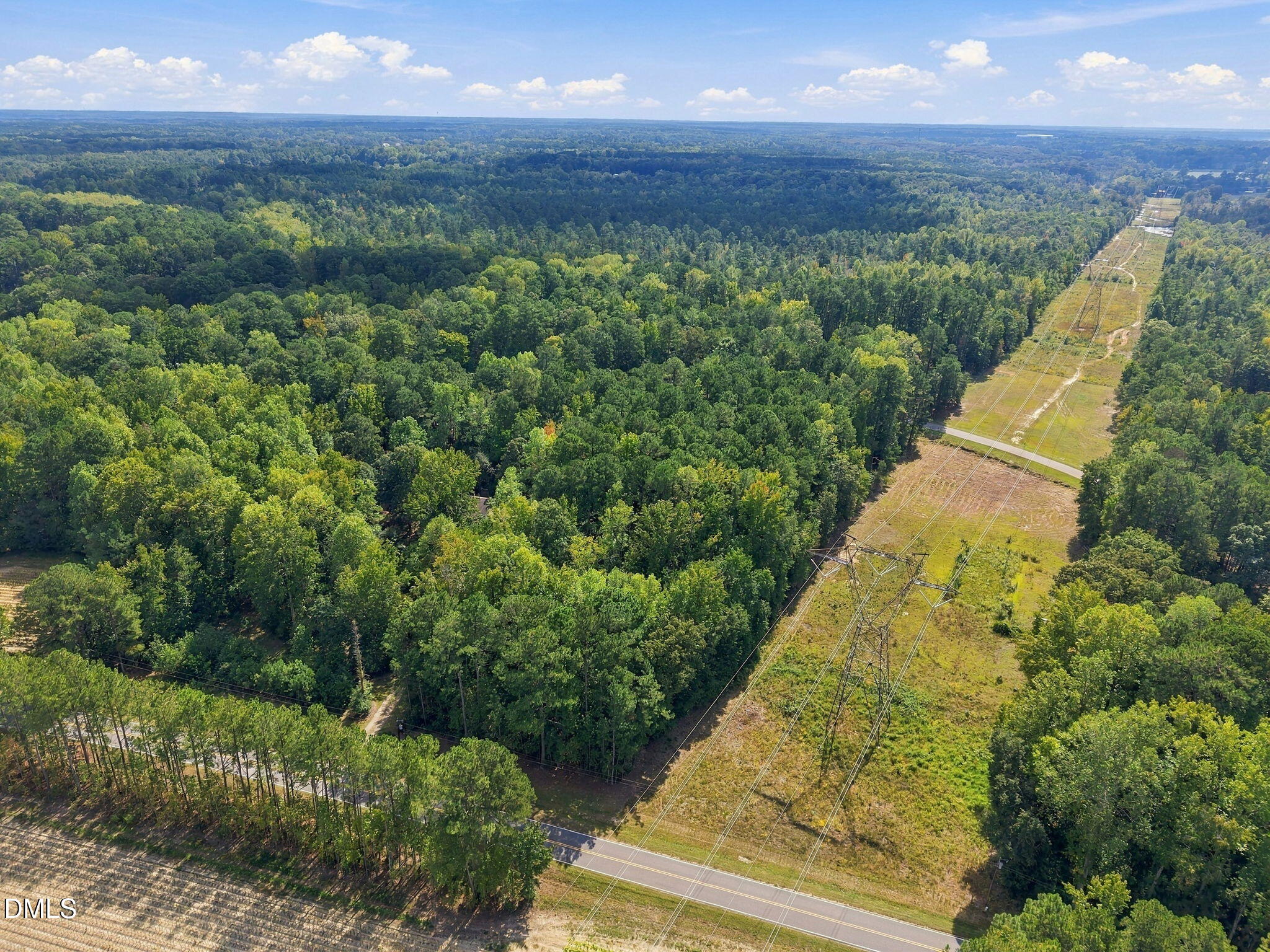7108 Riley Hill School Road Property Photo 12