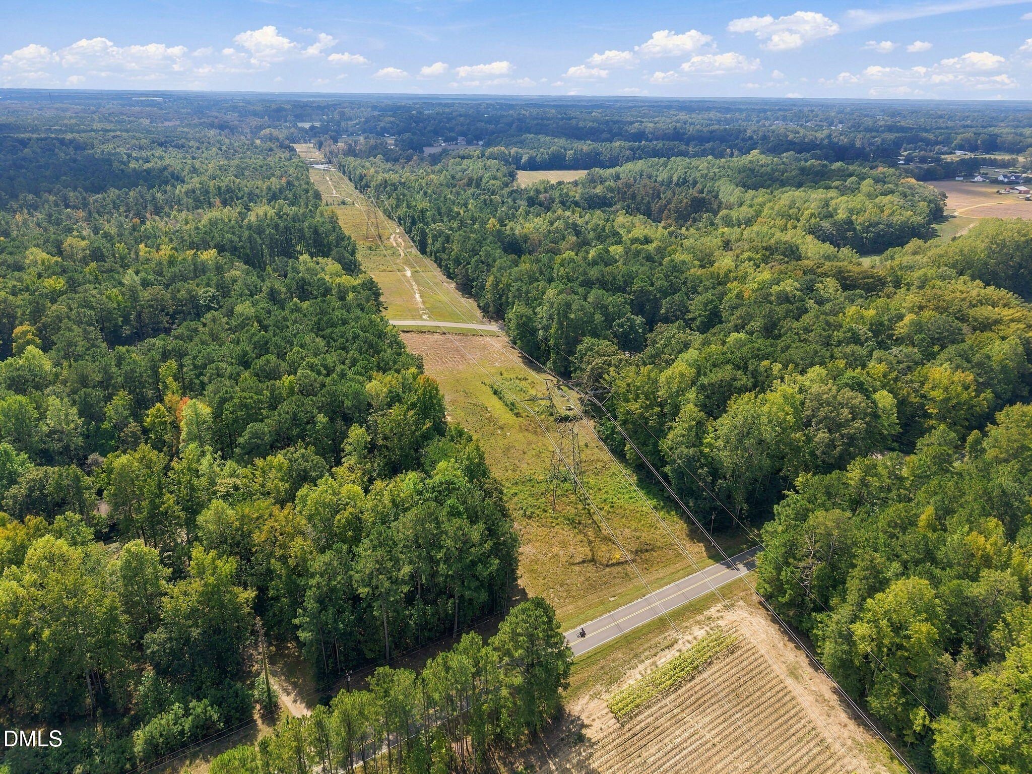 7108 Riley Hill School Road Property Photo 13