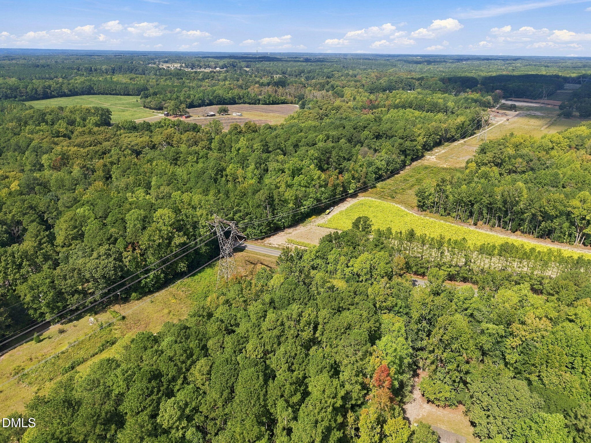 7108 Riley Hill School Road Property Photo 14