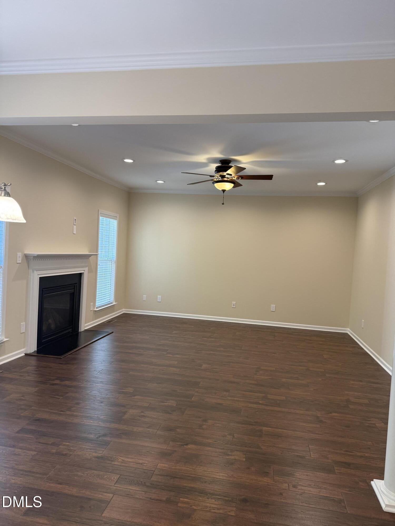 2245 Mayo Forest Lane Property Photo 3