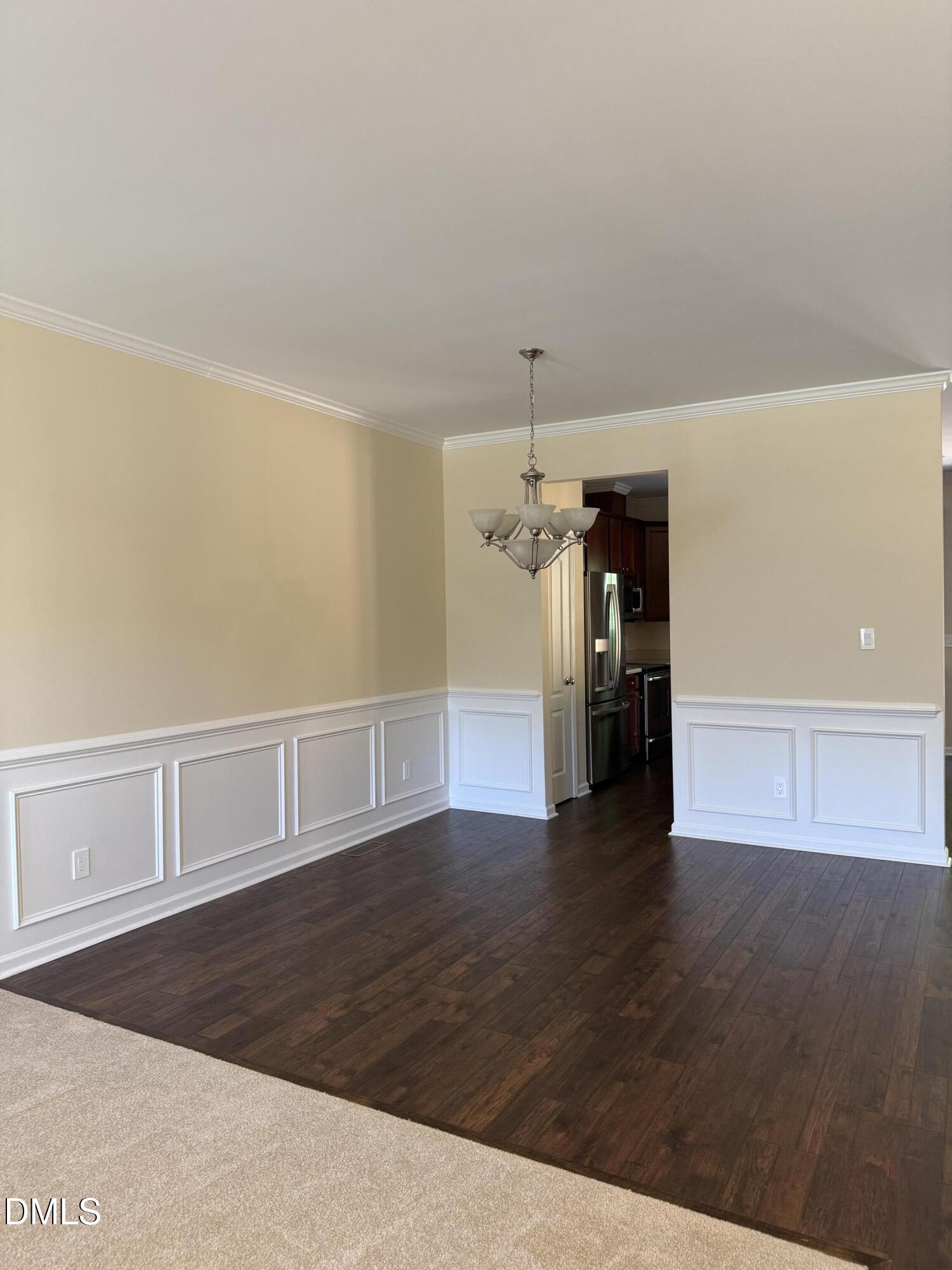 2245 Mayo Forest Lane Property Photo 4
