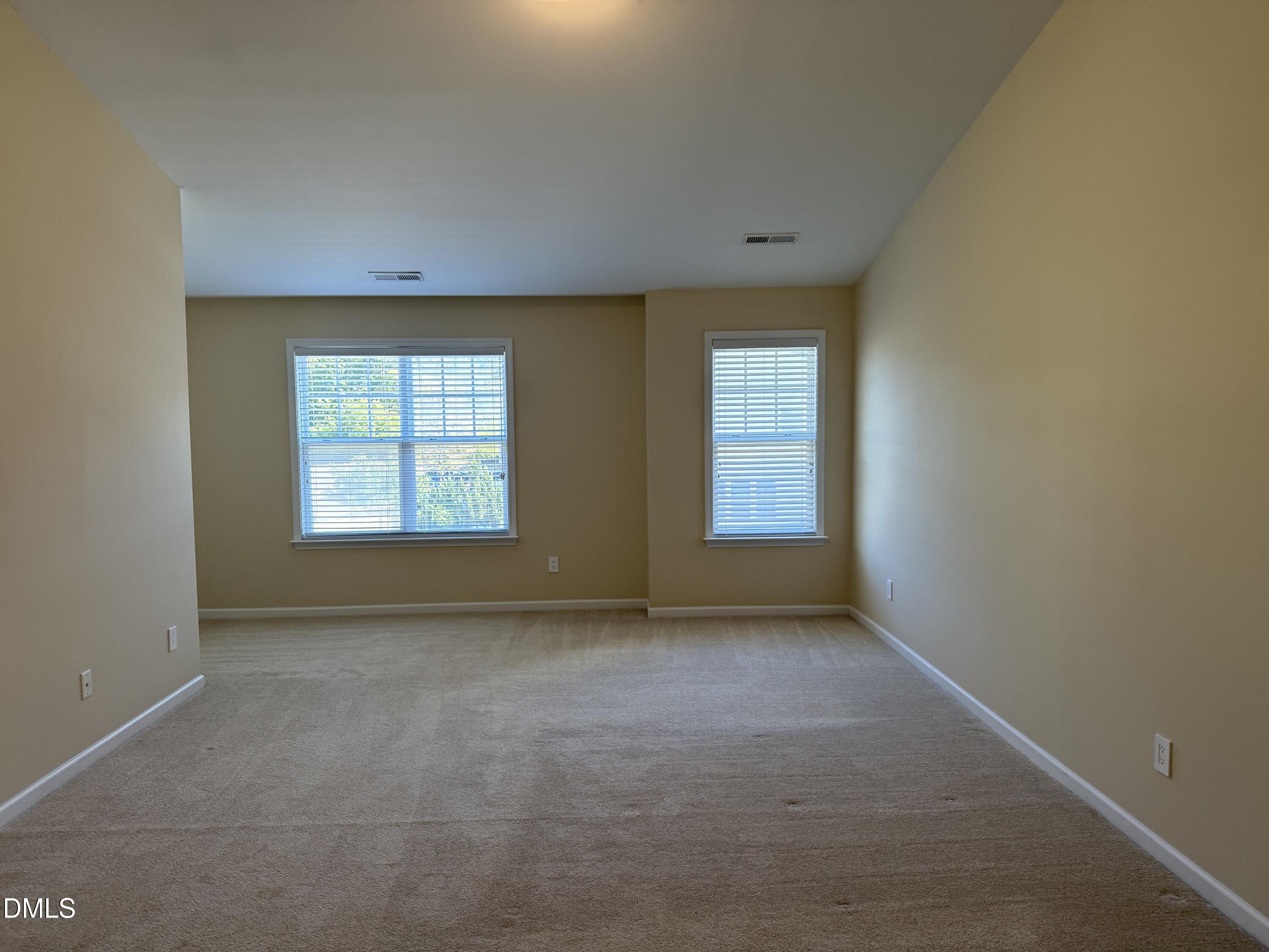 2245 Mayo Forest Lane Property Photo 5