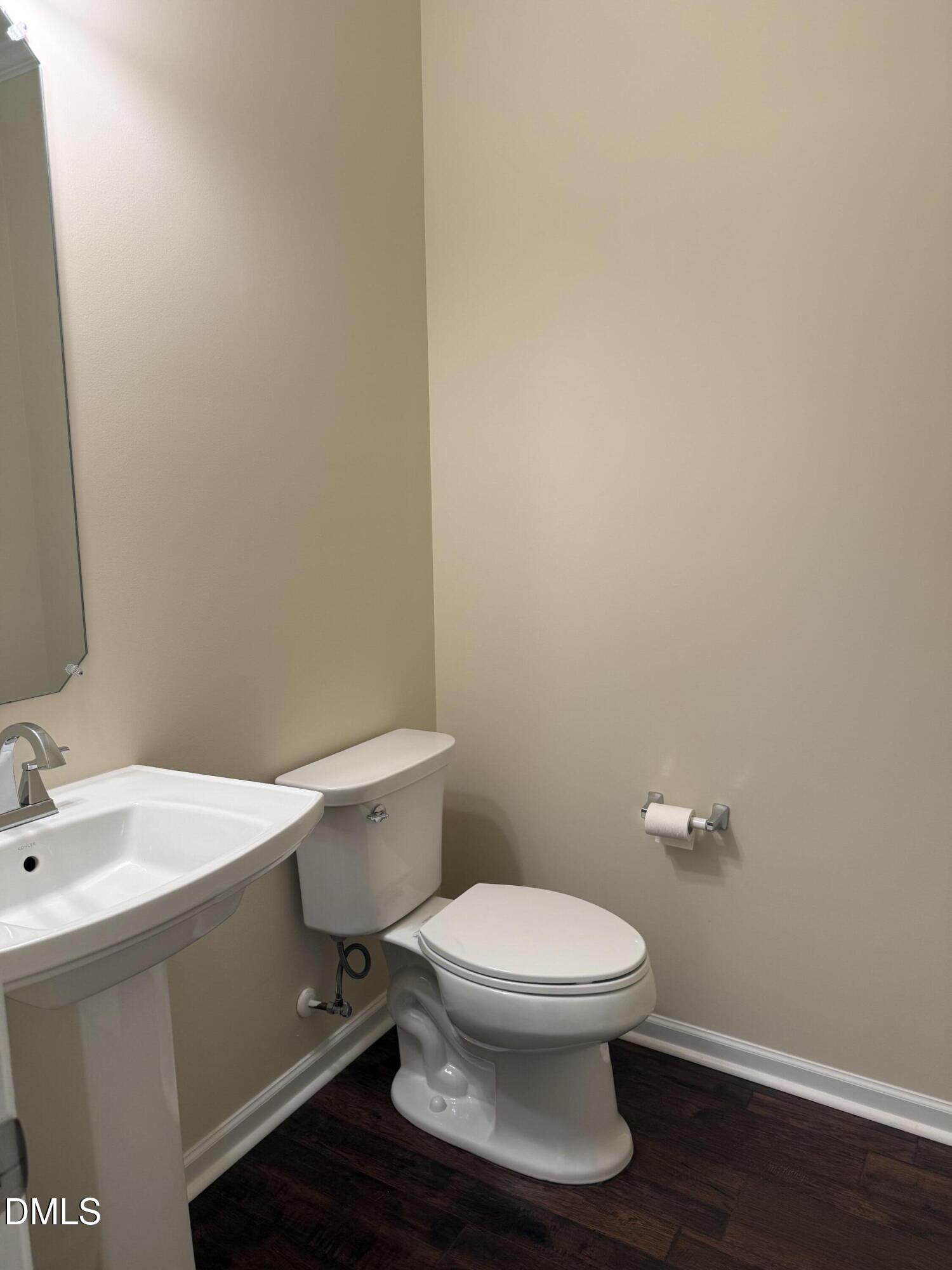 2245 Mayo Forest Lane Property Photo 6