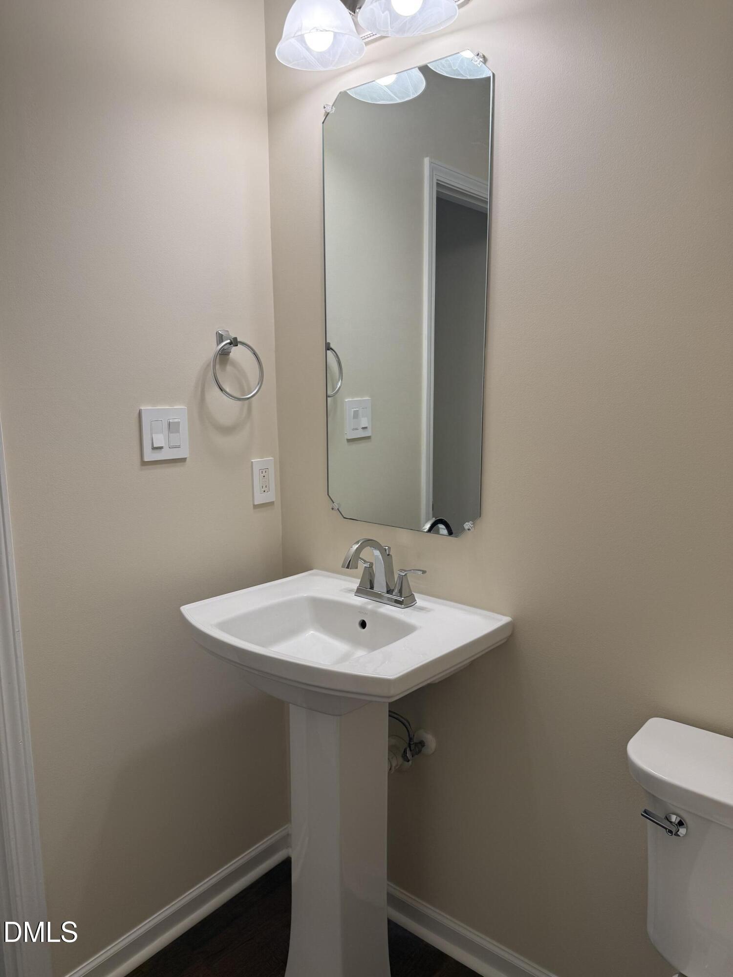 2245 Mayo Forest Lane Property Photo 7