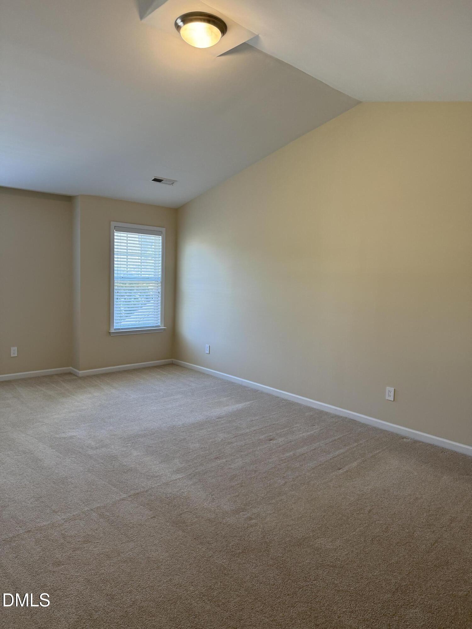 2245 Mayo Forest Lane Property Photo 8
