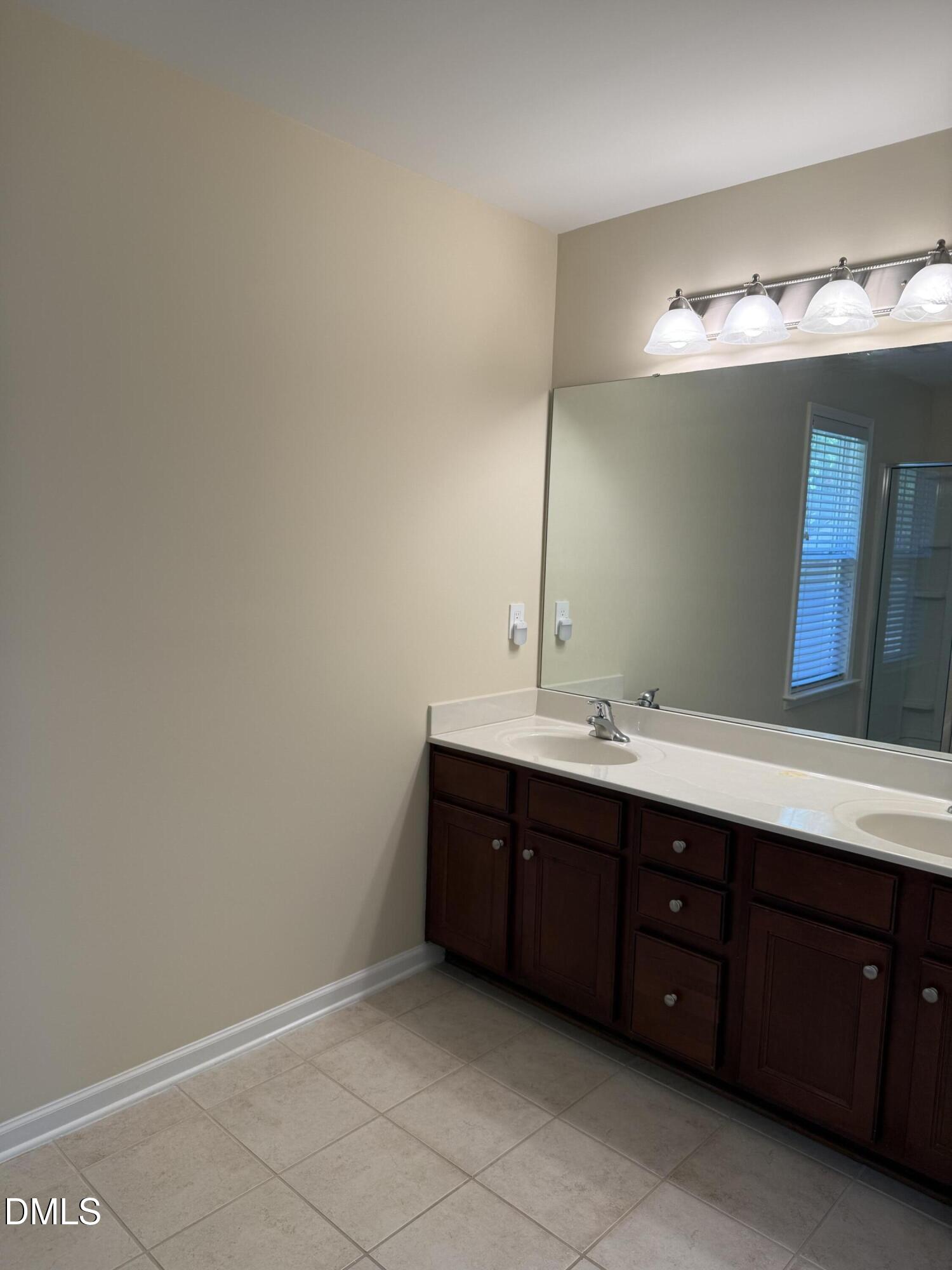 2245 Mayo Forest Lane Property Photo 12