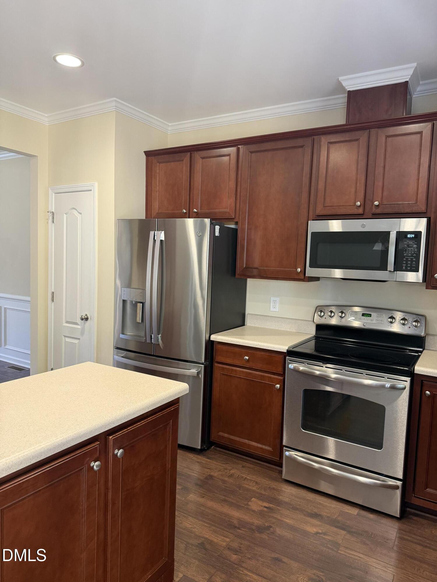 2245 Mayo Forest Lane Property Photo 14