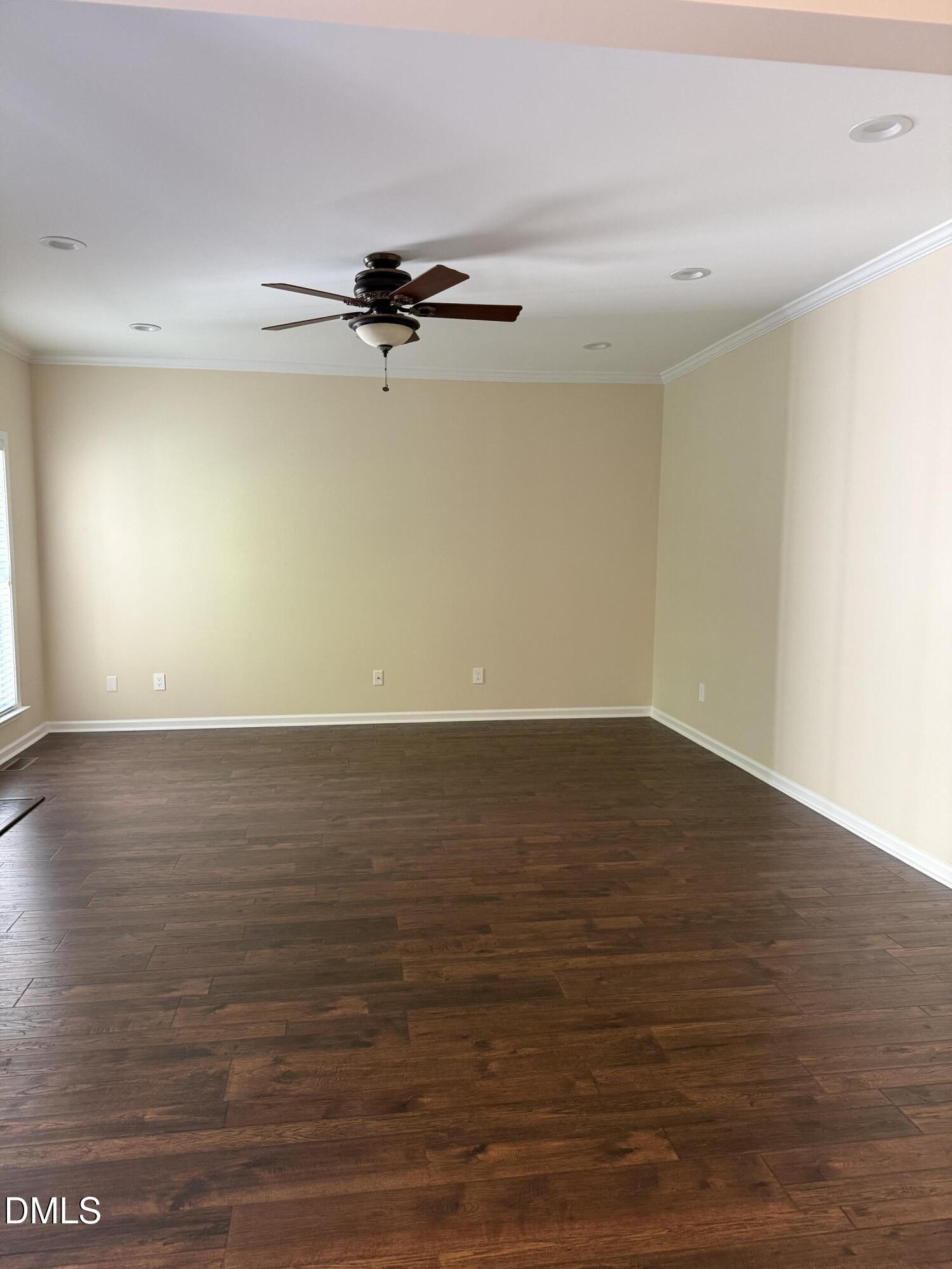 2245 Mayo Forest Lane Property Photo 15