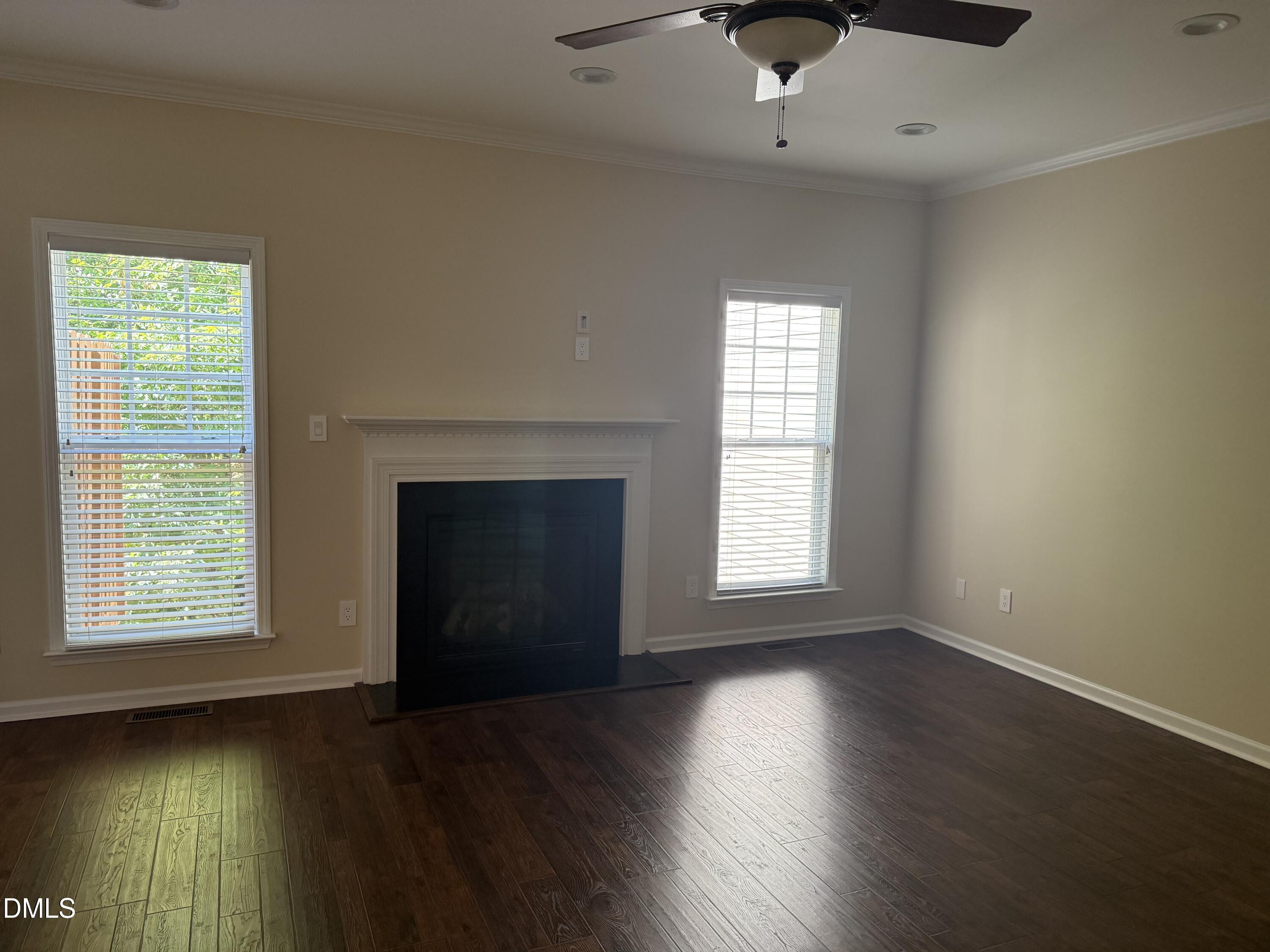 2245 Mayo Forest Lane Property Photo 16